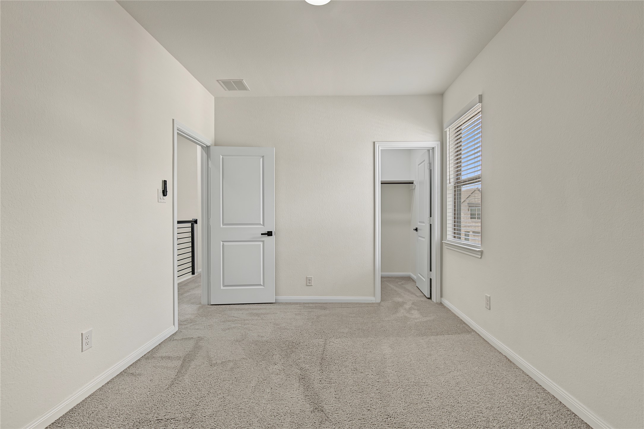 8630 Blue Coral Drive Property Photo 33