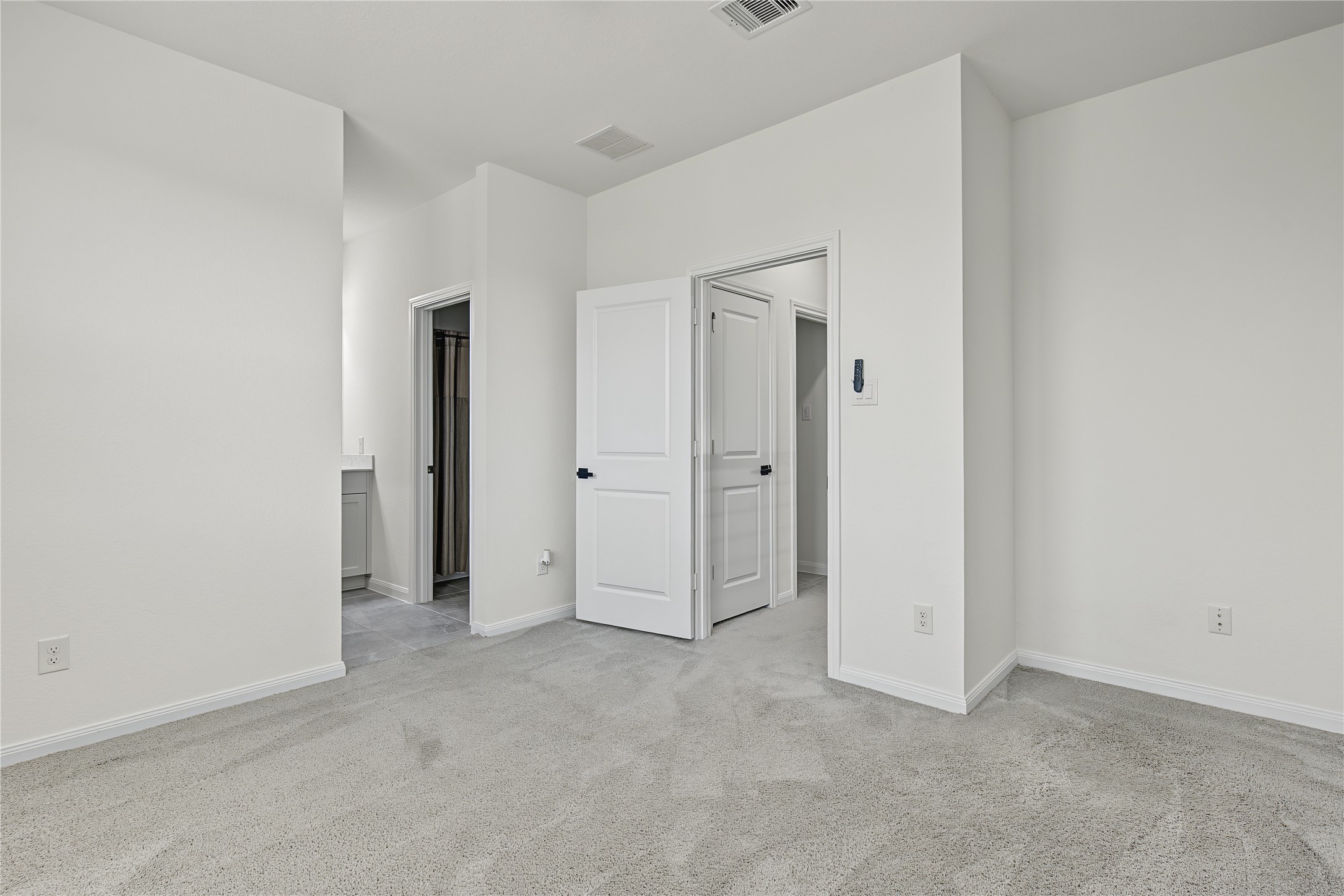 8630 Blue Coral Drive Property Photo 35