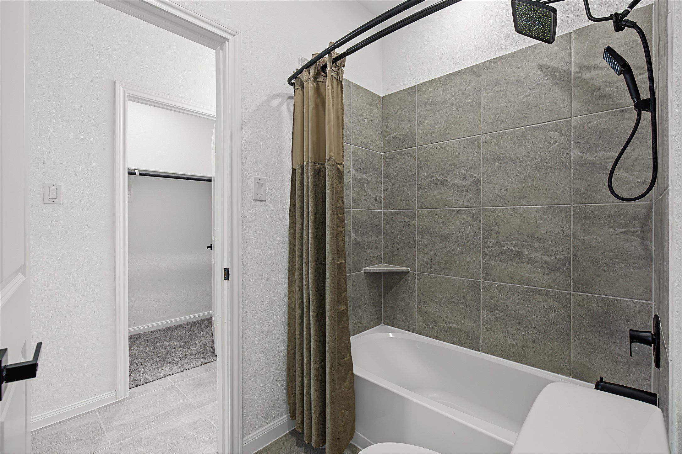 8630 Blue Coral Drive Property Photo 38
