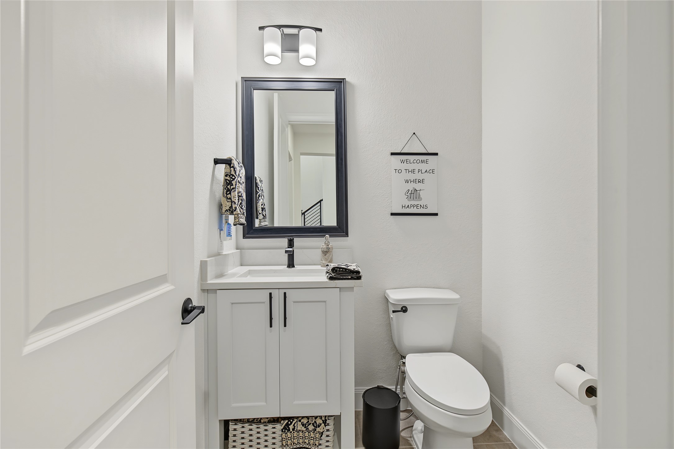 8630 Blue Coral Drive Property Photo 40