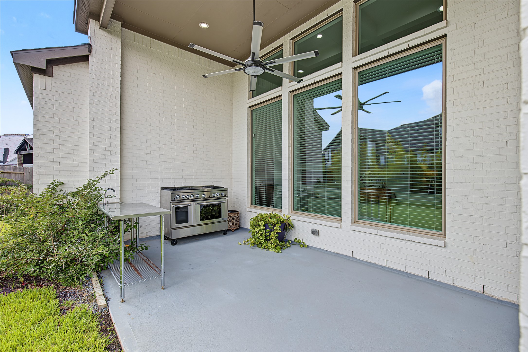 8630 Blue Coral Drive Property Photo 42