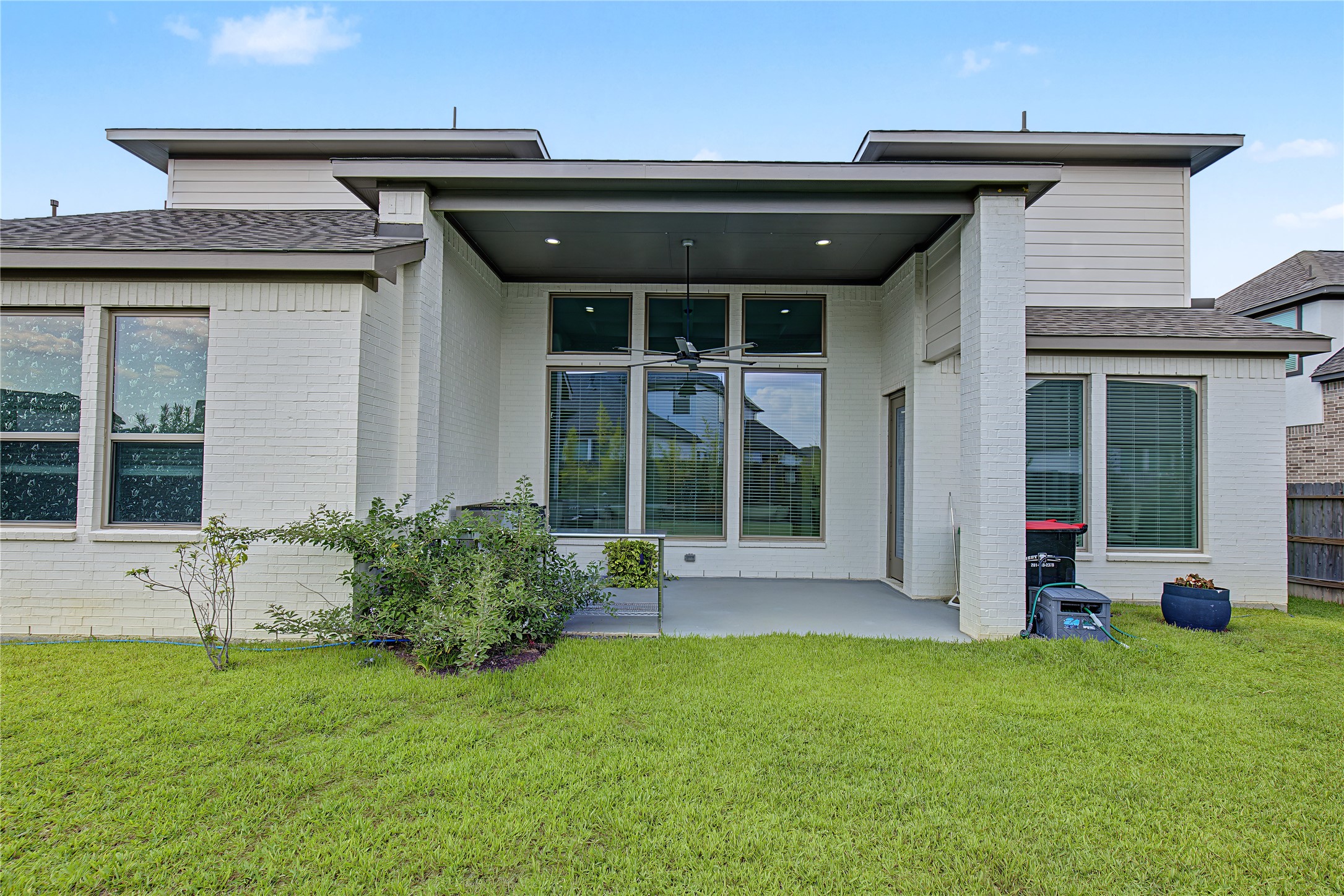8630 Blue Coral Drive Property Photo 43