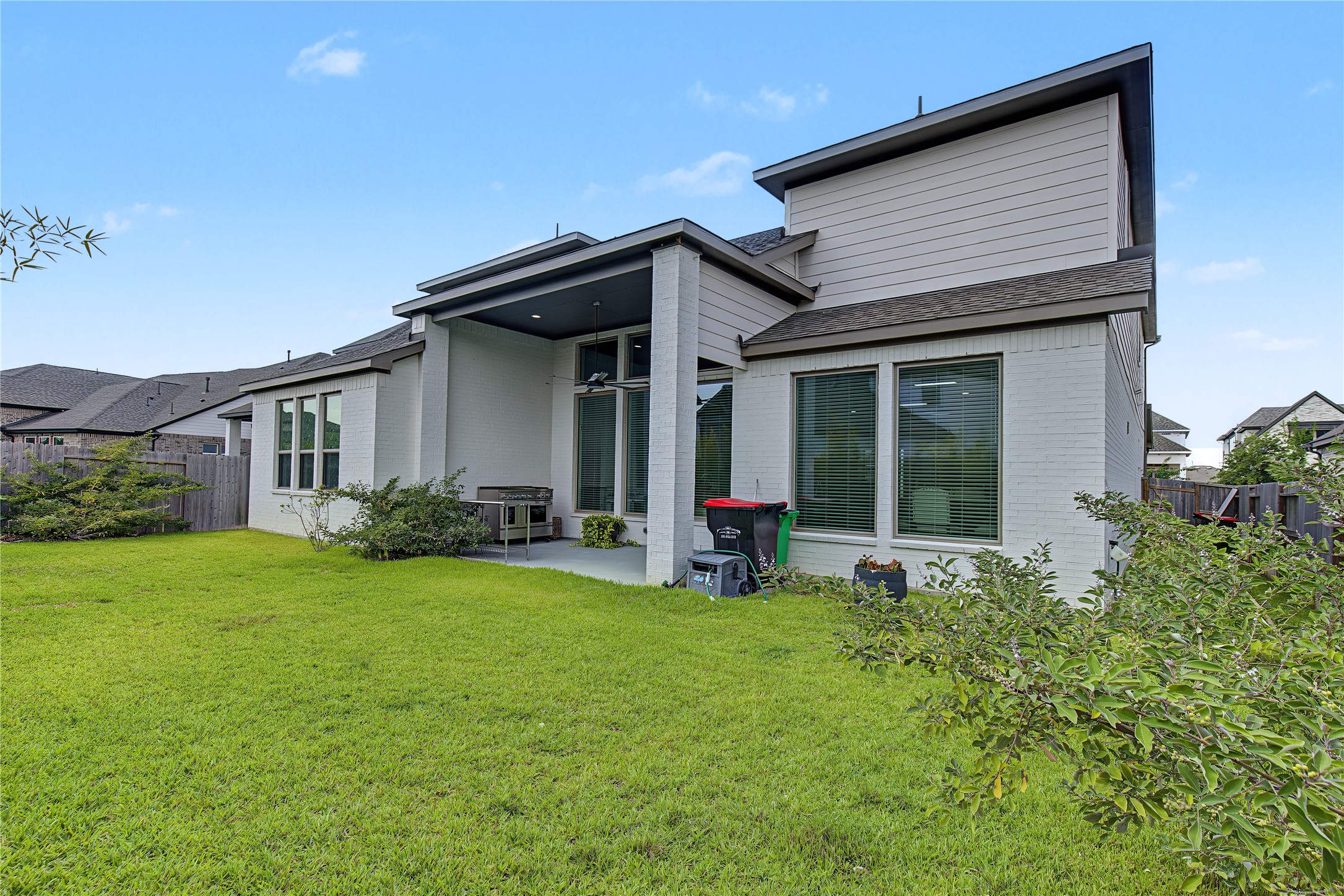 8630 Blue Coral Drive Property Photo 44