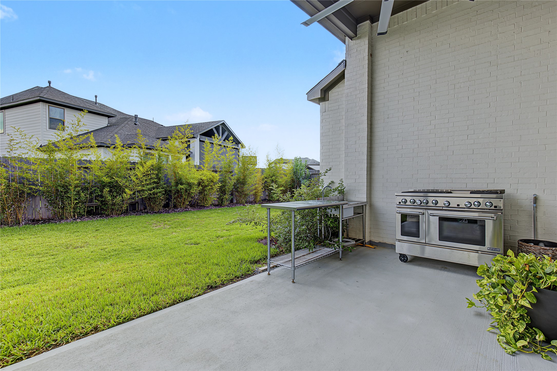 8630 Blue Coral Drive Property Photo 45