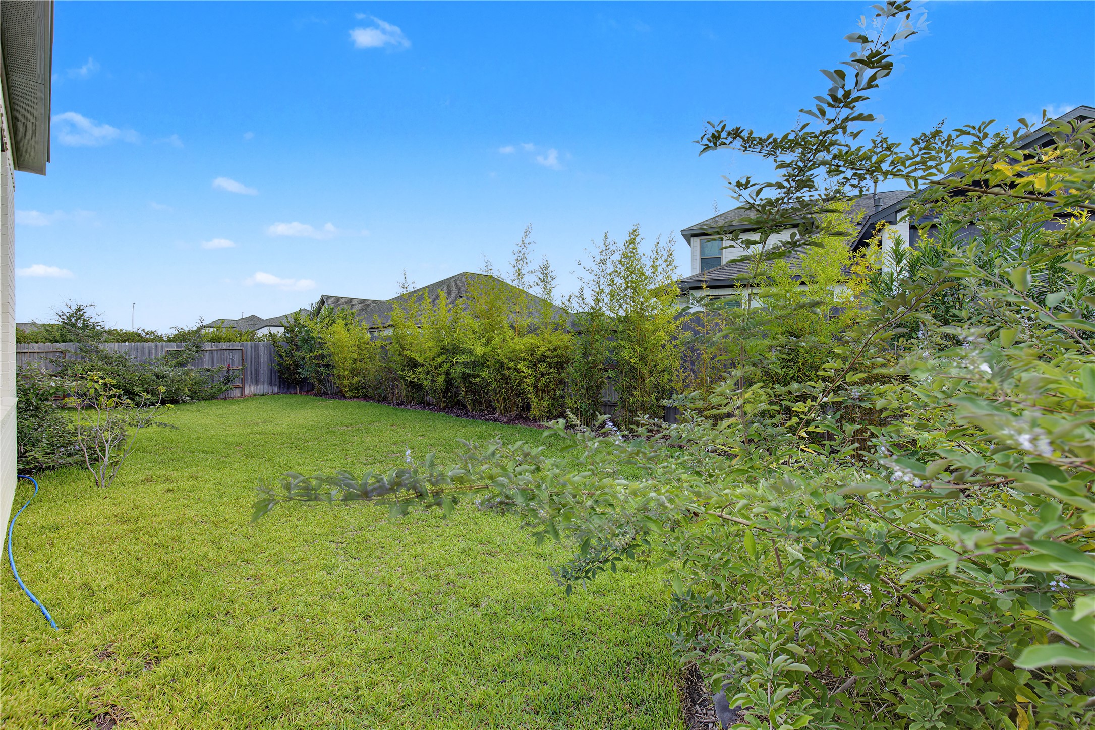 8630 Blue Coral Drive Property Photo 49