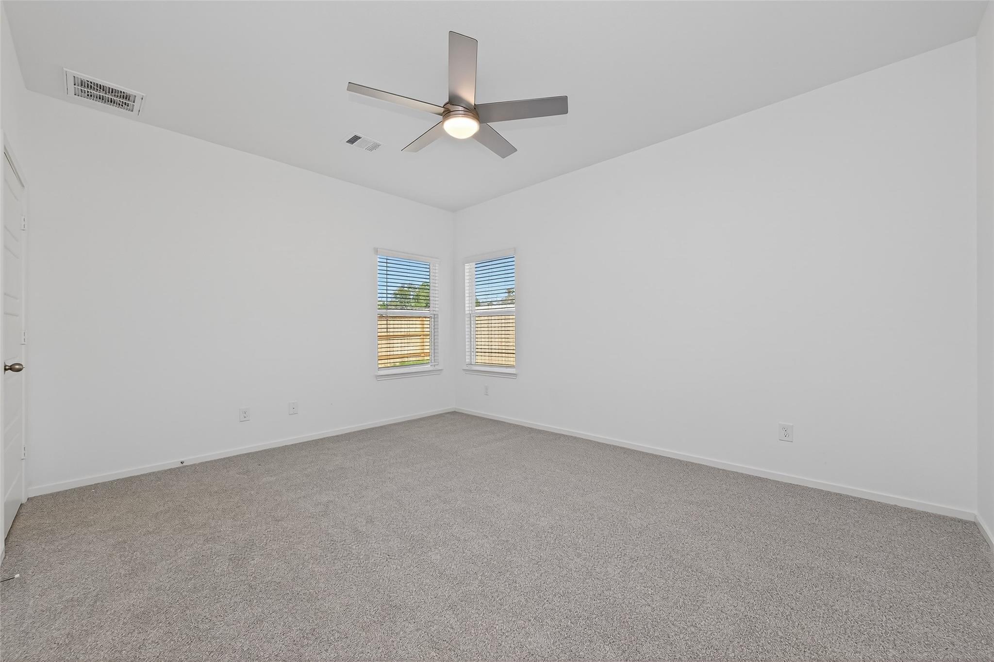 13314 Prado Ridge Lane Property Photo 21