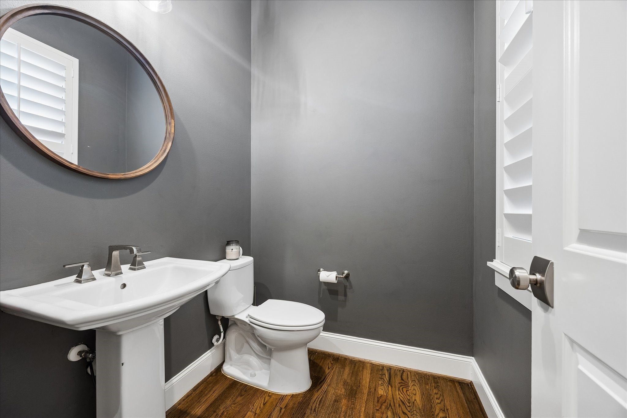 2915 Hicks Street Property Photo 16