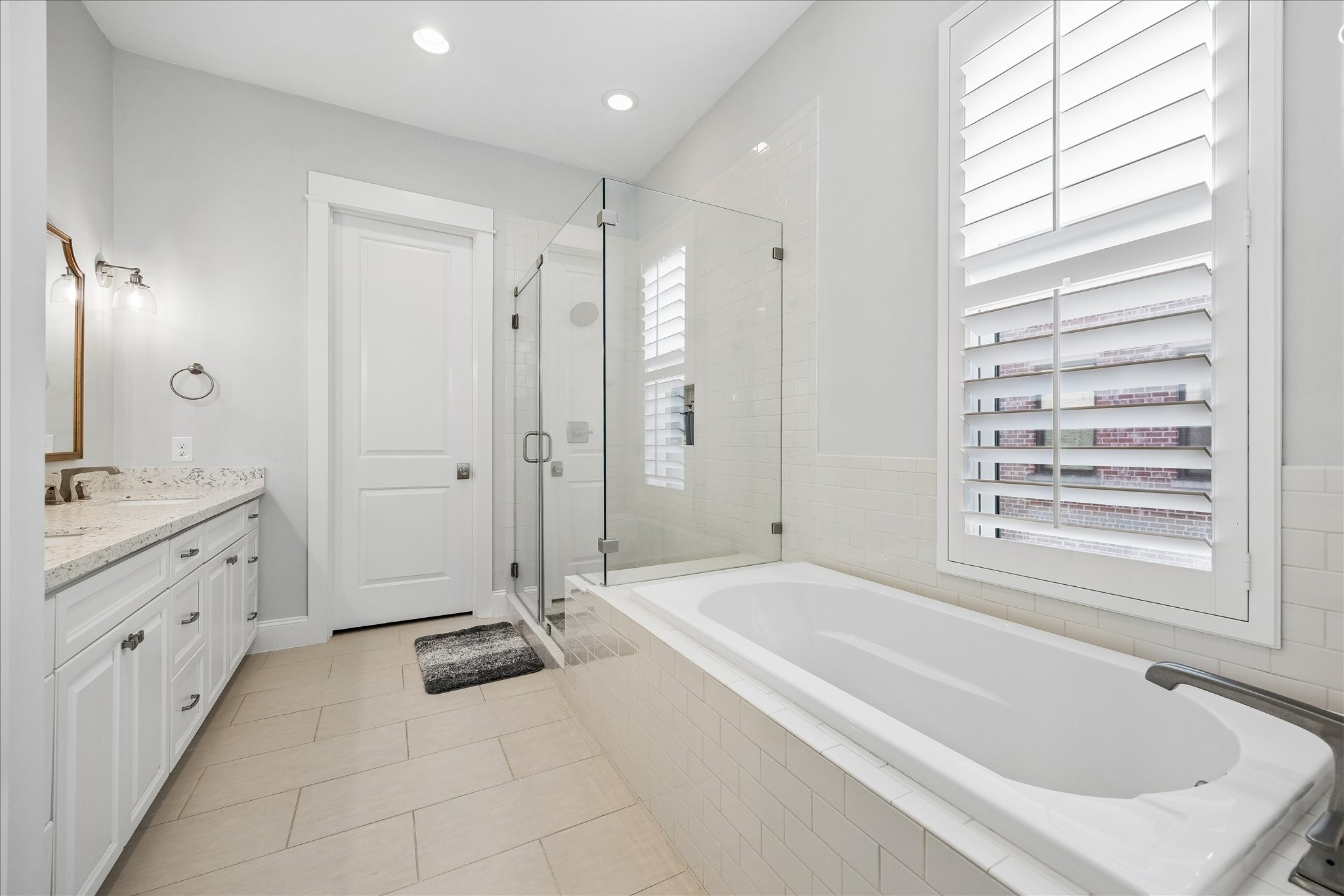 2915 Hicks Street Property Photo 19