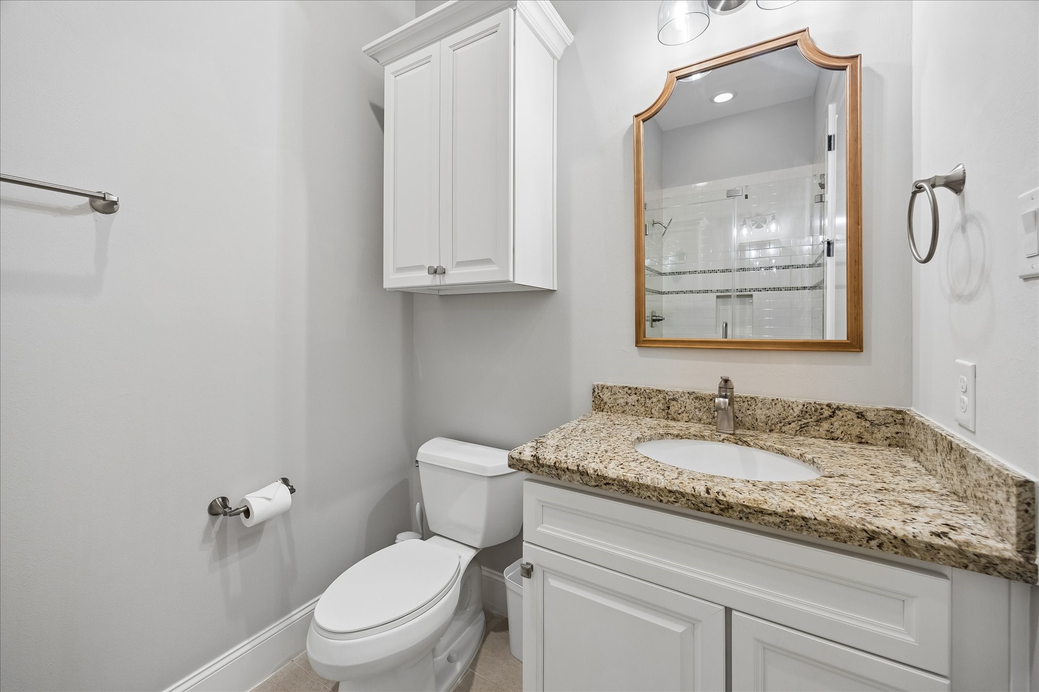 2915 Hicks Street Property Photo 22