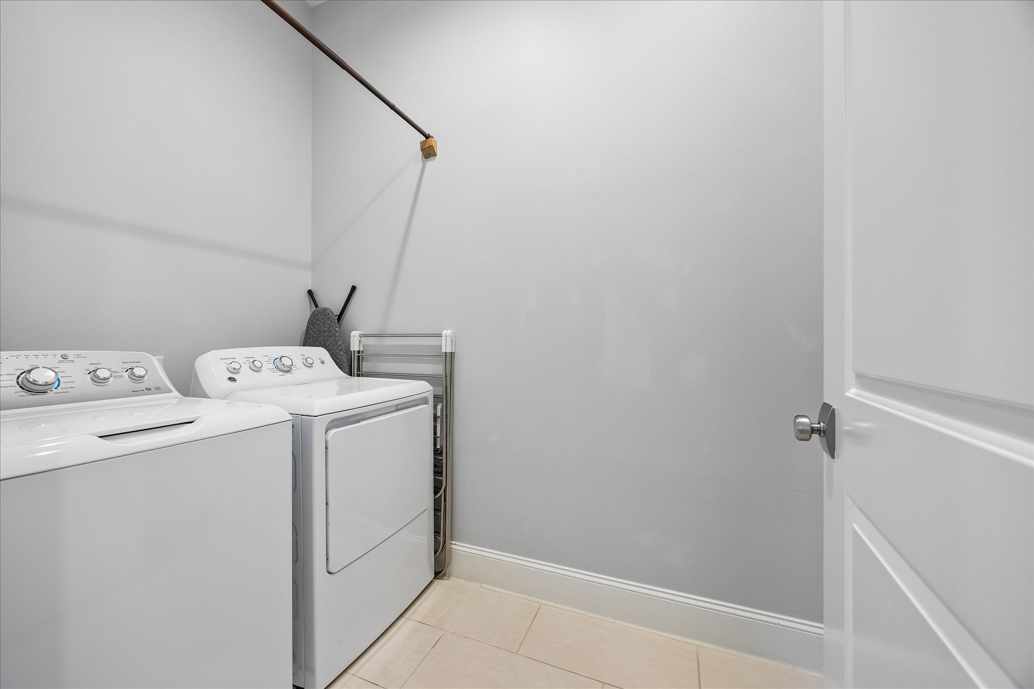 2915 Hicks Street Property Photo 23
