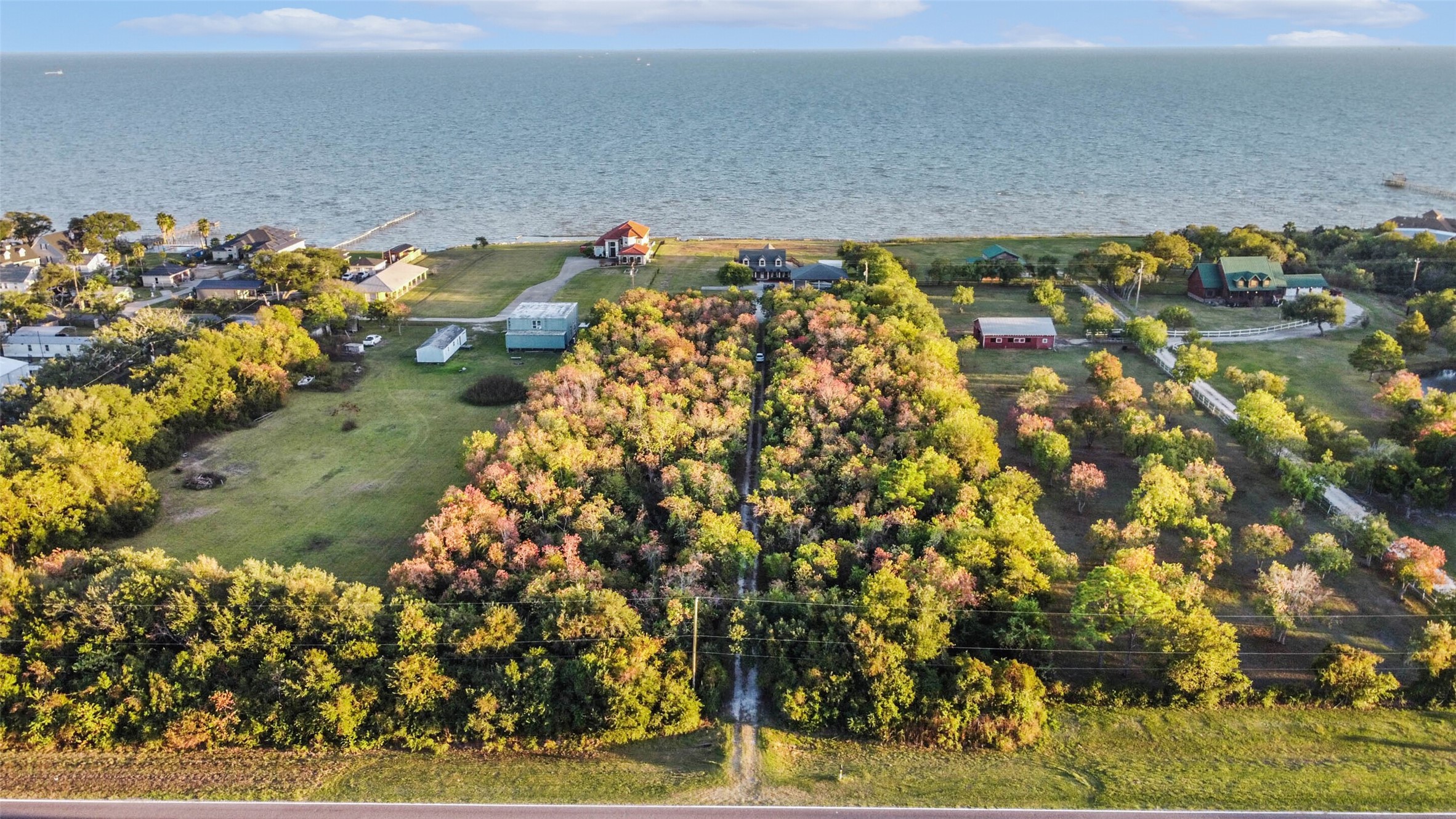 8224 Fm 2354 Road Property Photo