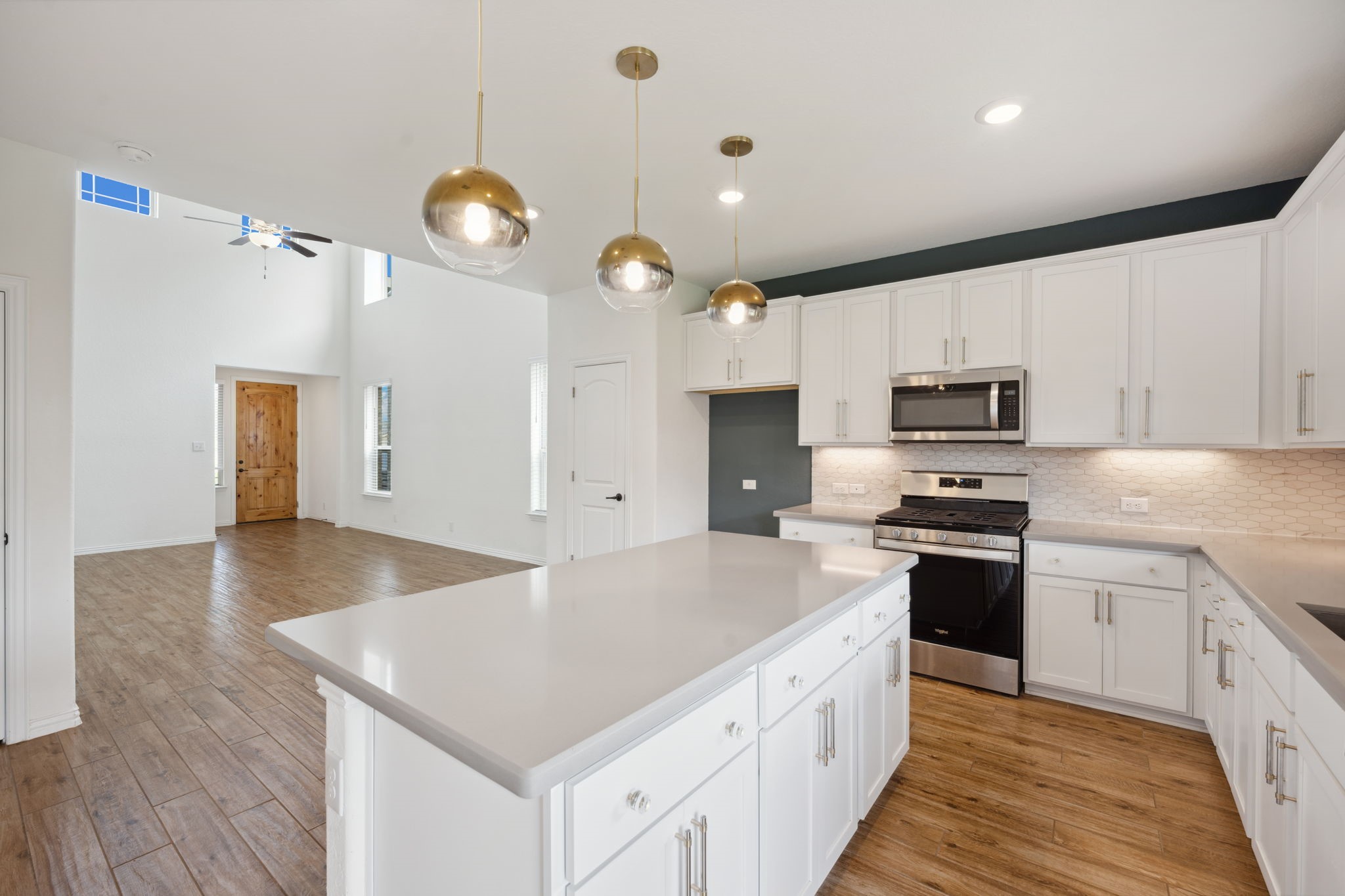 2013 Flametree Avenue Property Photo 8