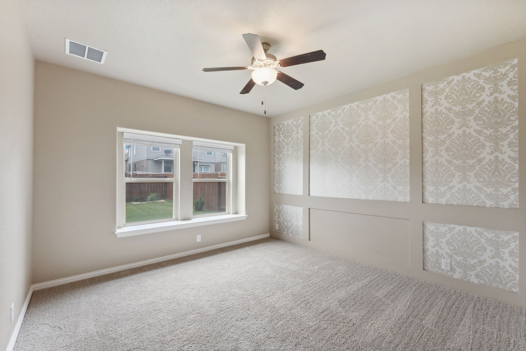 2013 Flametree Avenue Property Photo 10