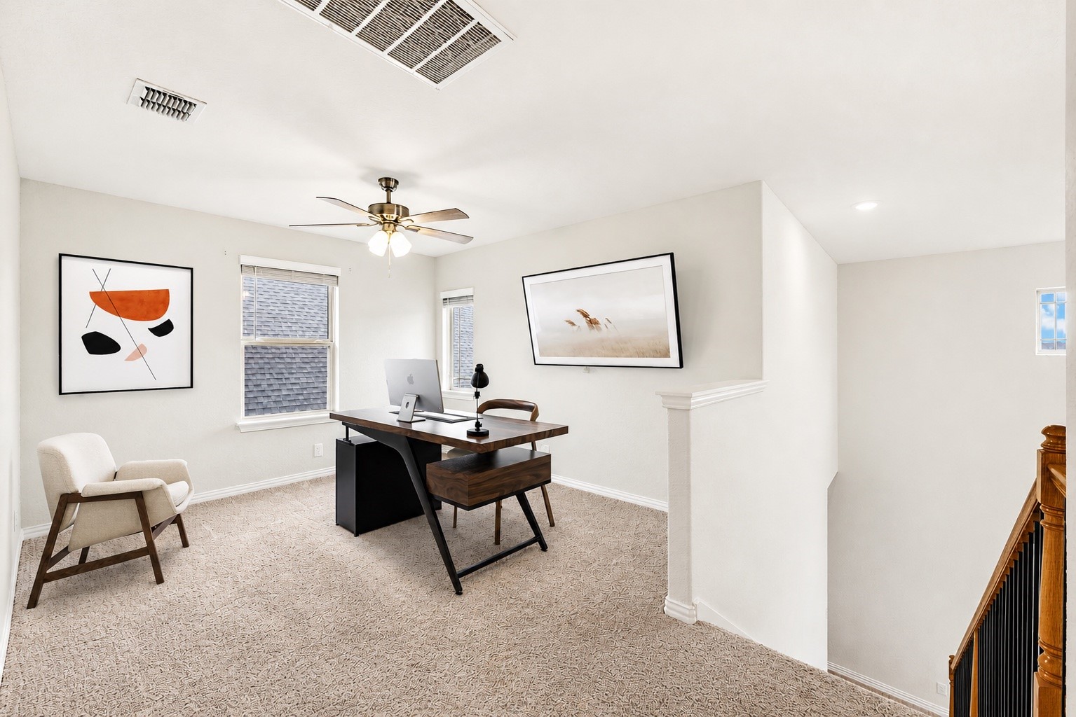 2013 Flametree Avenue Property Photo 15