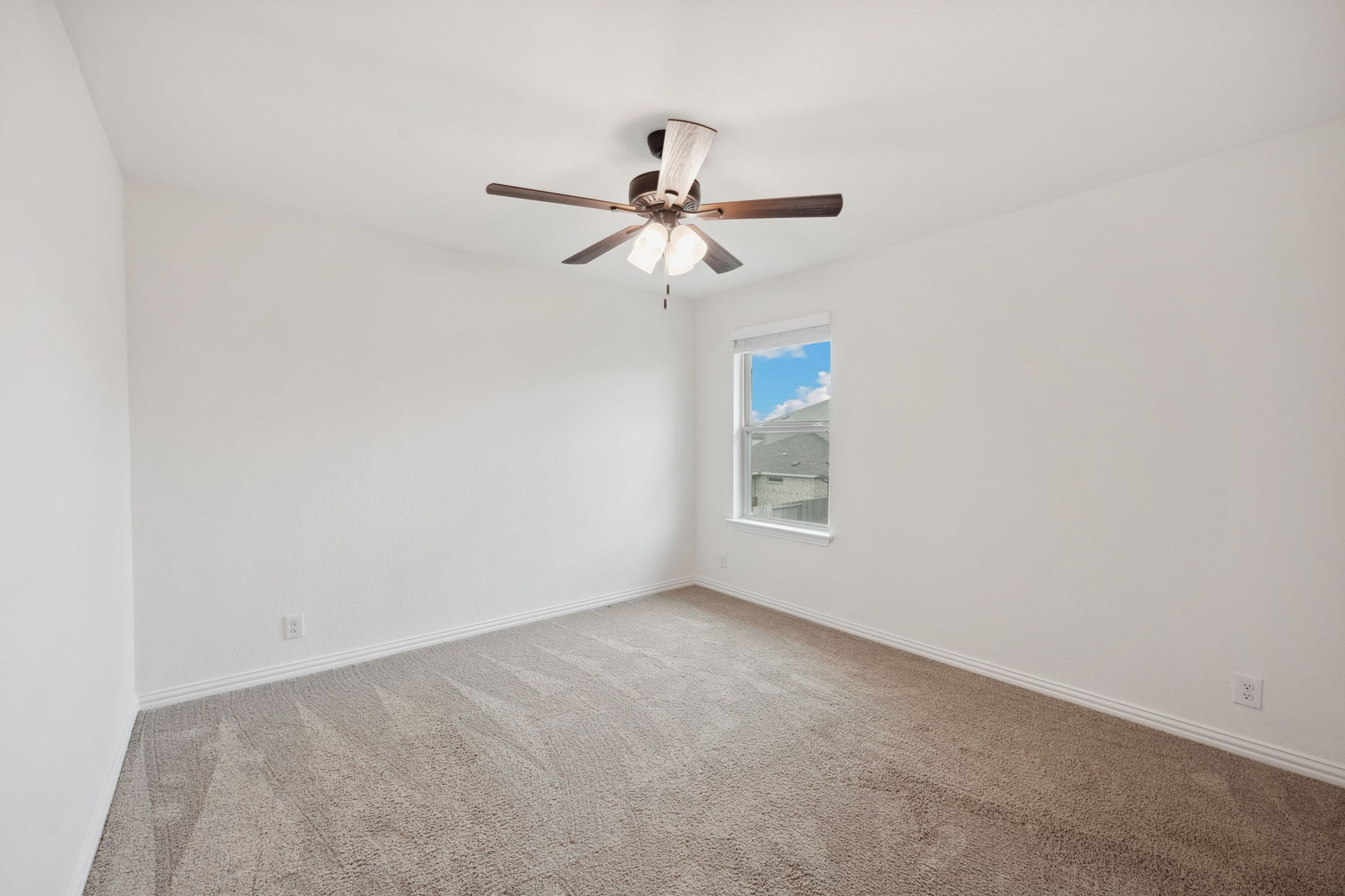 2013 Flametree Avenue Property Photo 17
