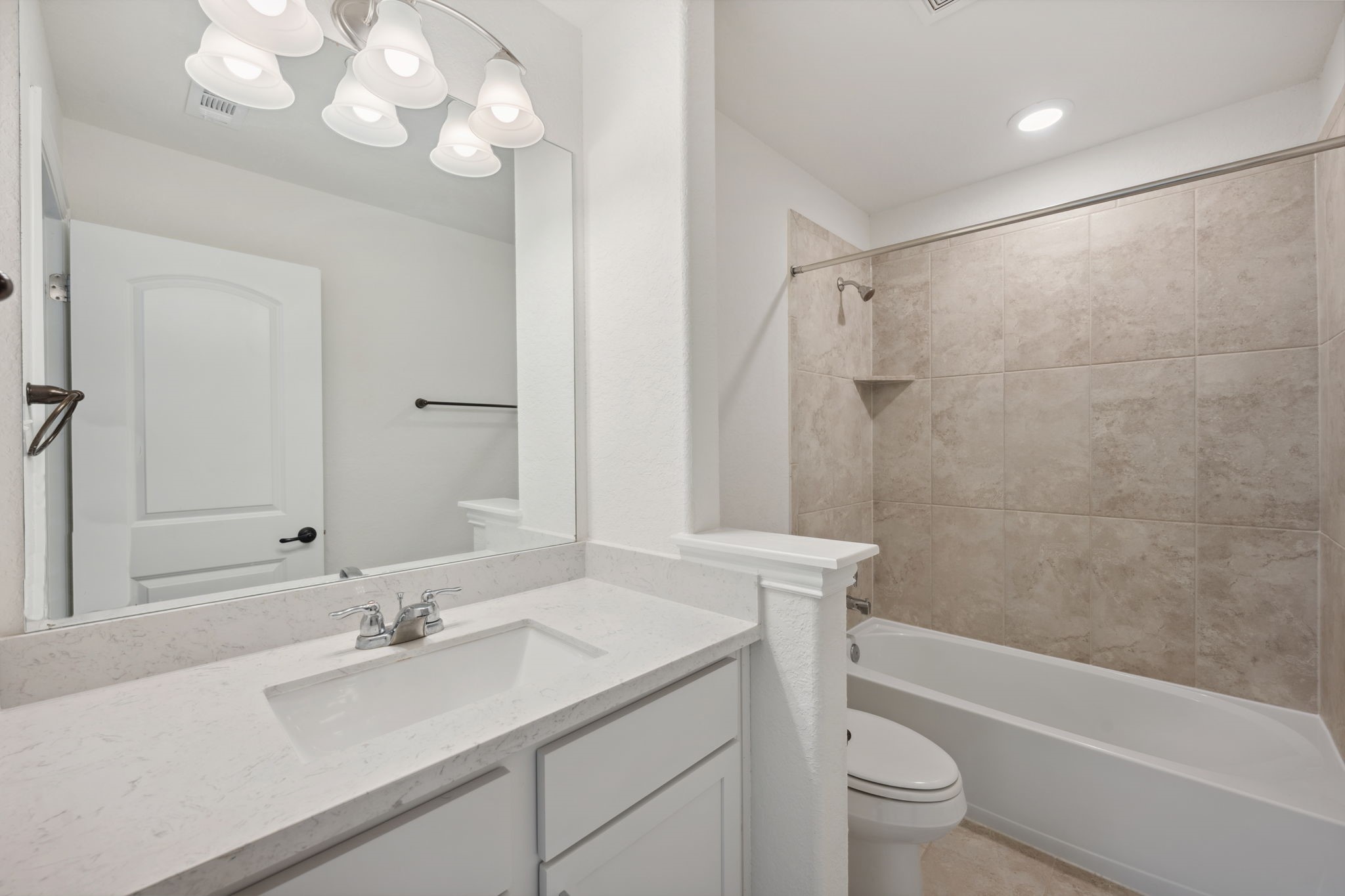 2013 Flametree Avenue Property Photo 19