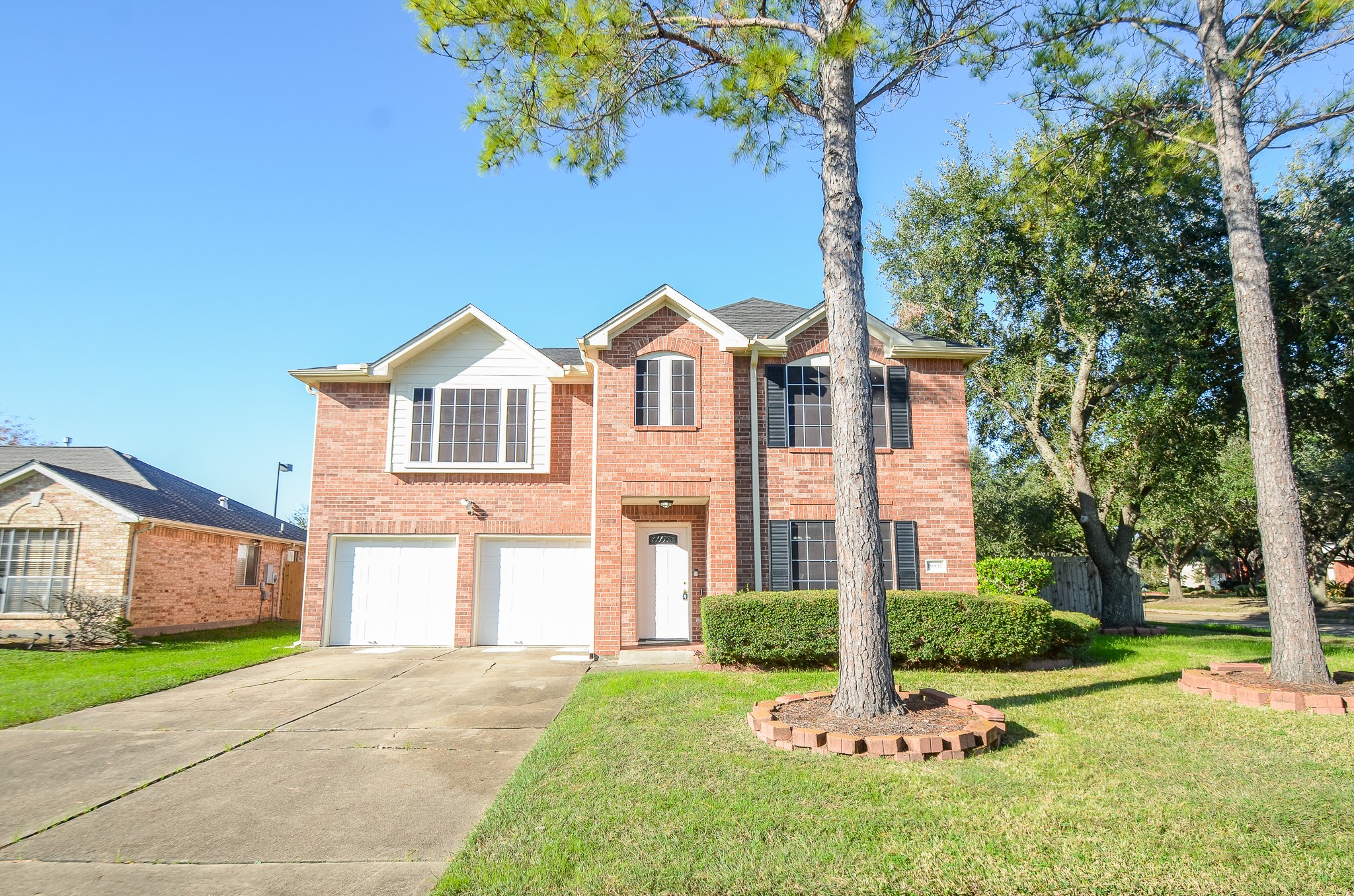 8902 Norham Dr Property Photo 1