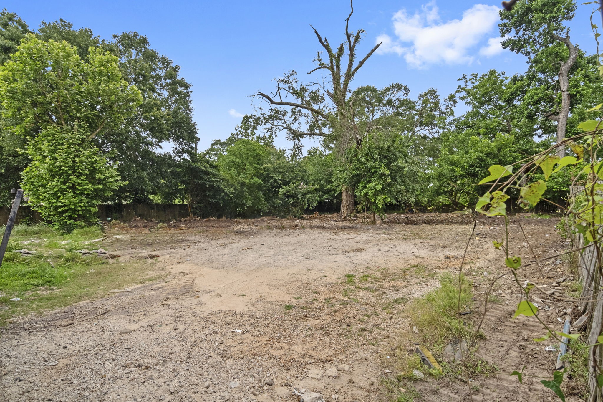 1615 Gilmore Street Property Photo 3