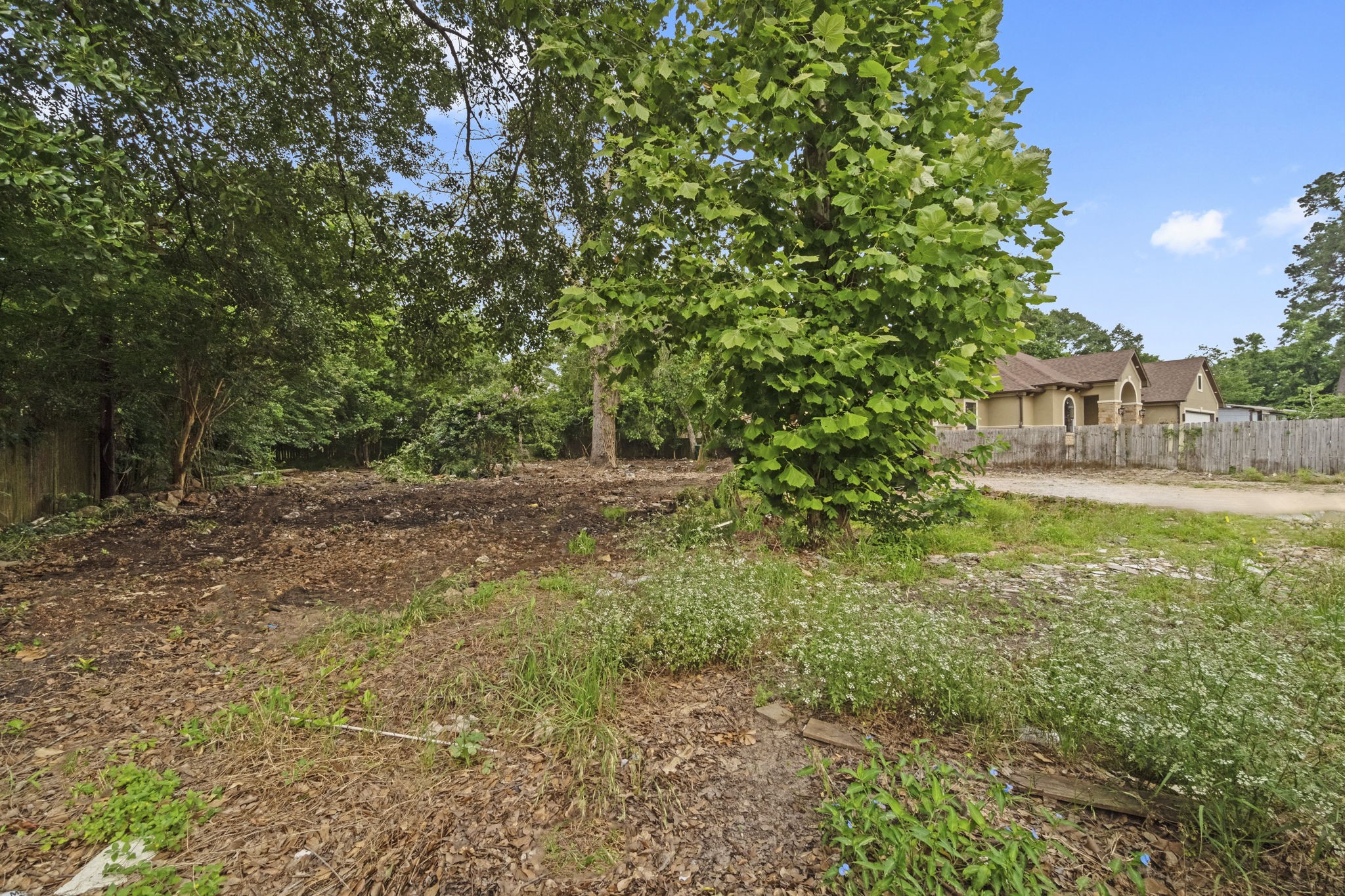 1615 Gilmore Street Property Photo 4