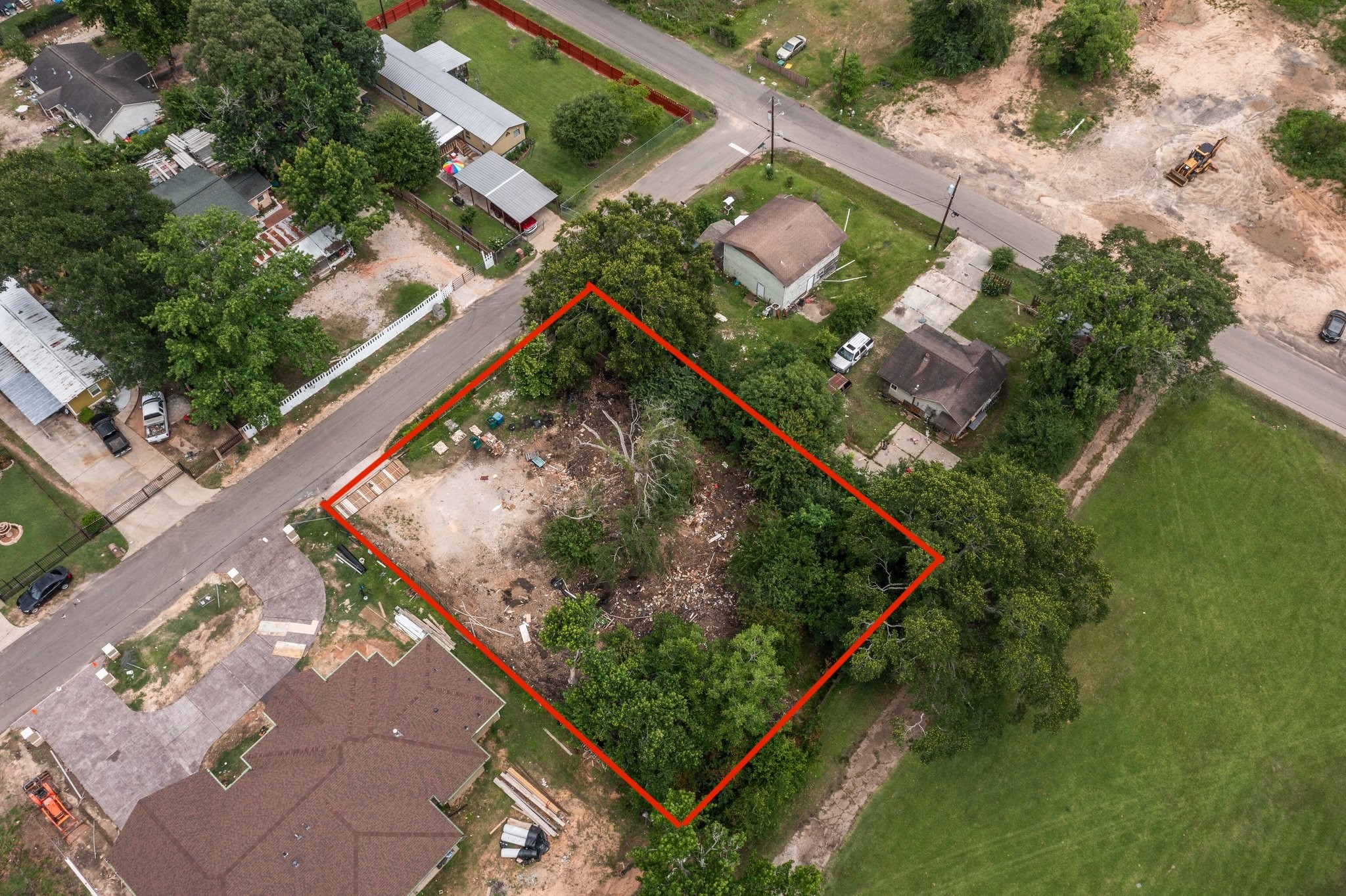 1615 Gilmore Street Property Photo 10
