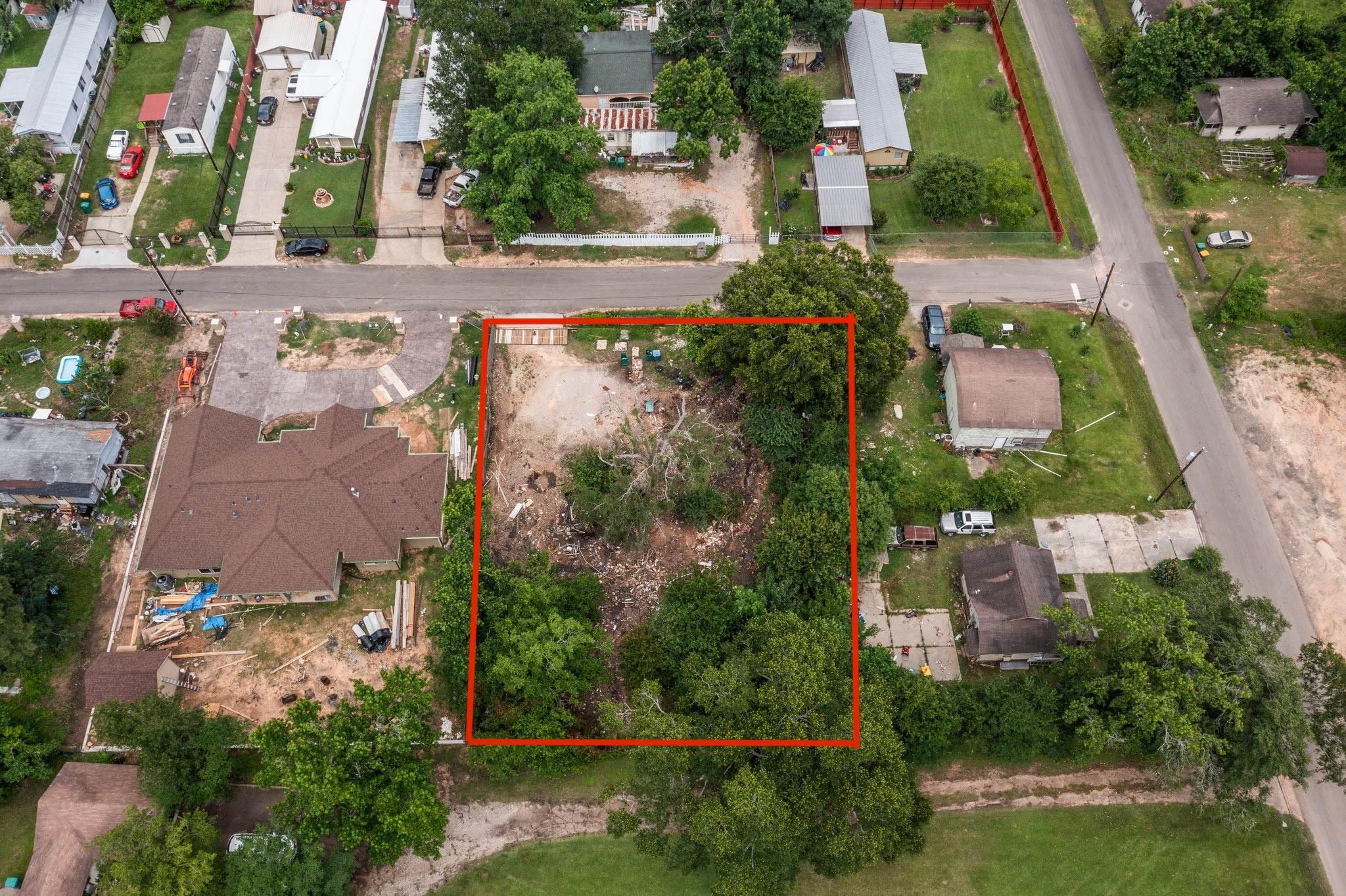 1615 Gilmore Street Property Photo 11