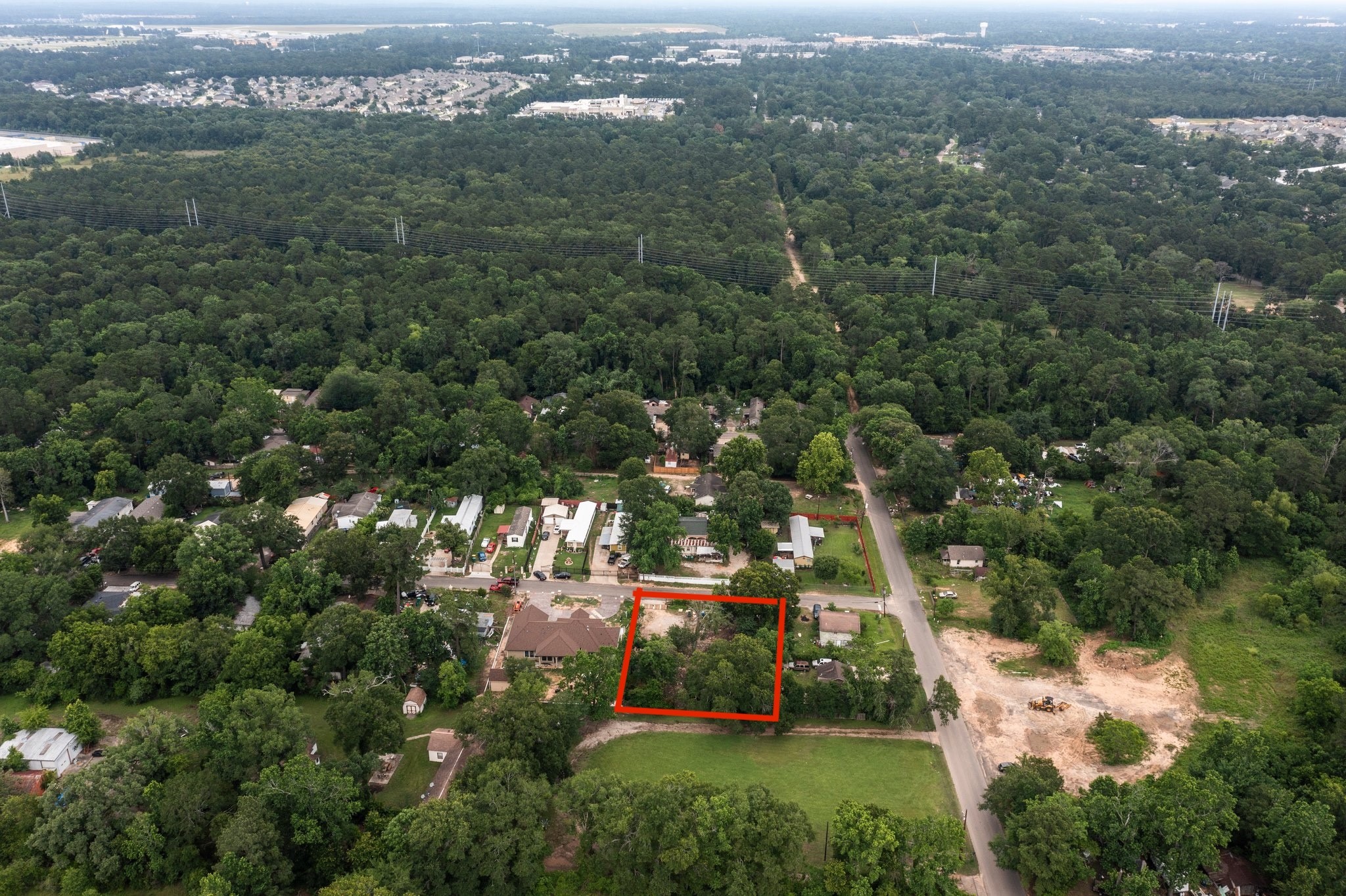 1615 Gilmore Street Property Photo 15