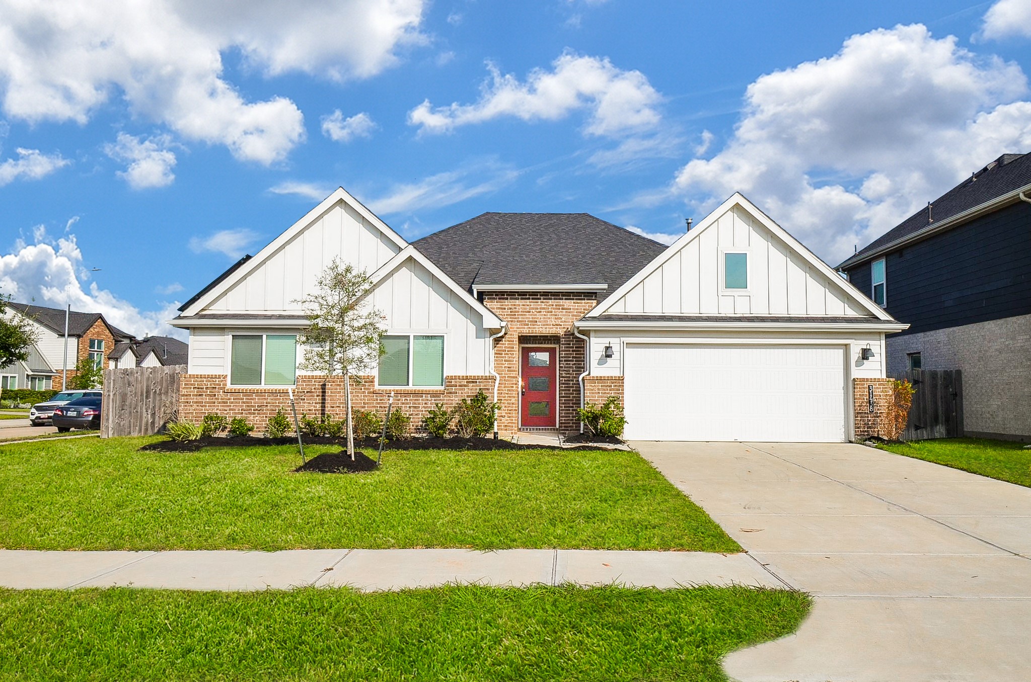31438 Hadrians Run Road Property Photo 1
