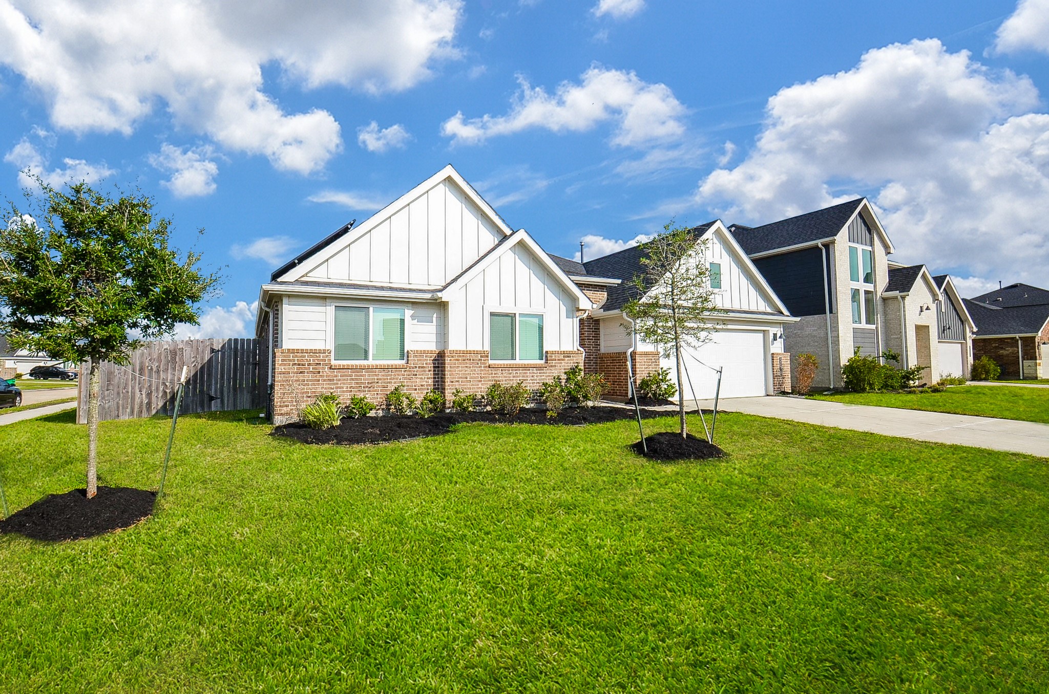 31438 Hadrians Run Road Property Photo 2