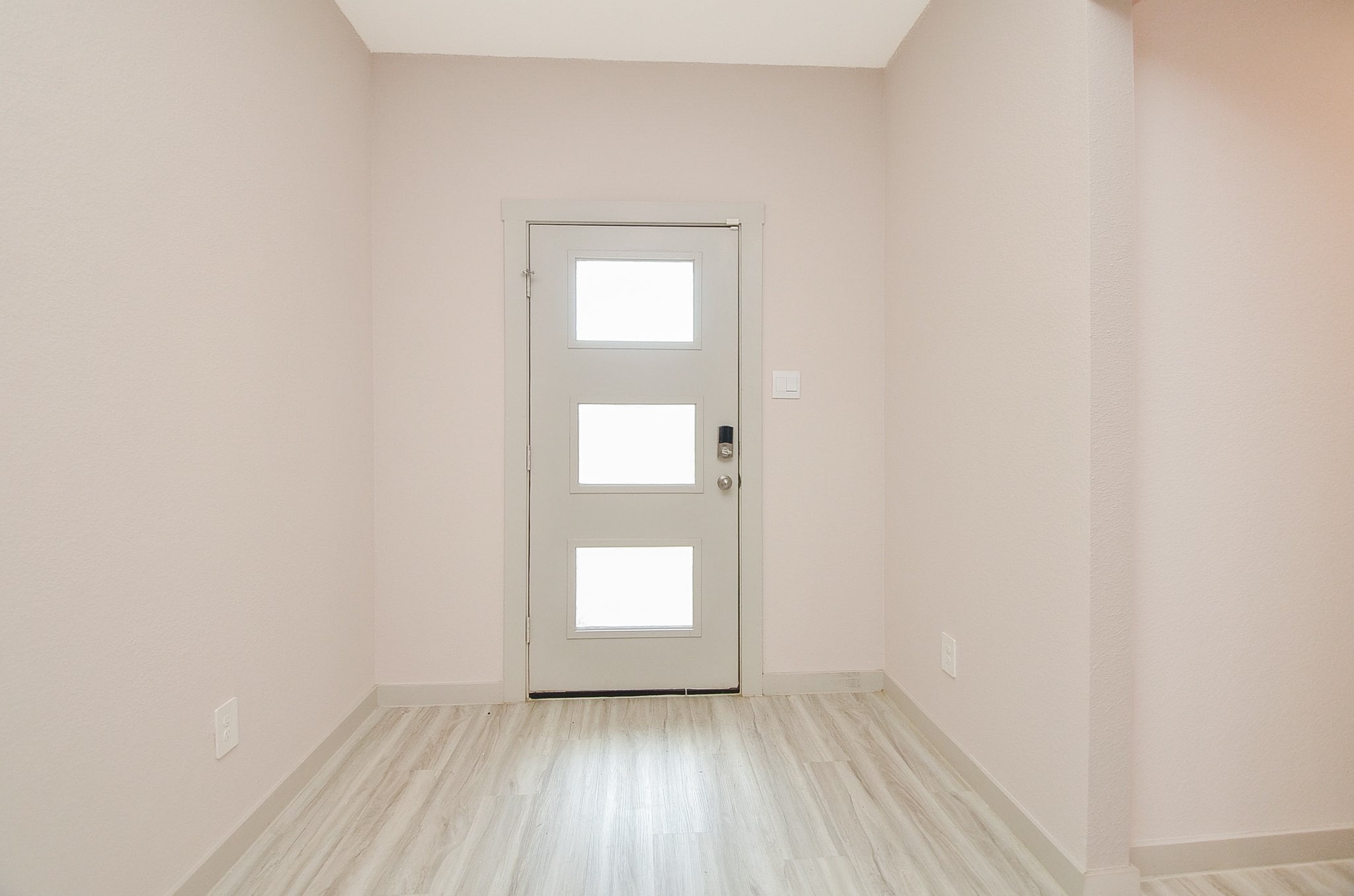 31438 Hadrians Run Road Property Photo 3