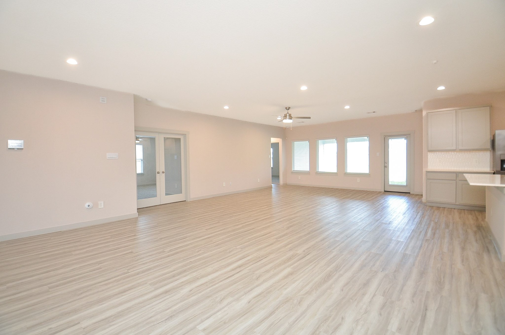 31438 Hadrians Run Road Property Photo 4
