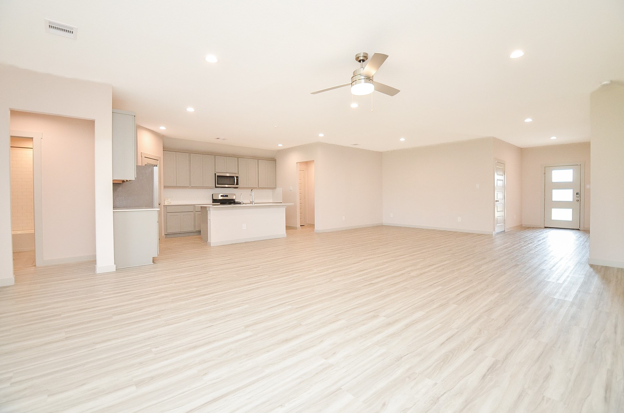 31438 Hadrians Run Road Property Photo 5