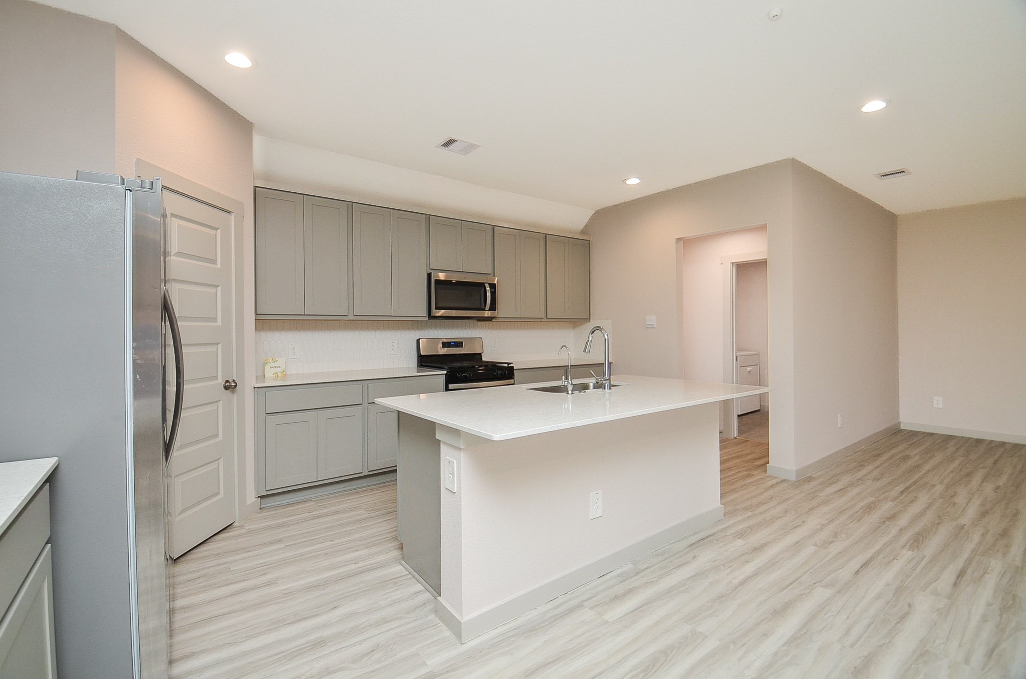 31438 Hadrians Run Road Property Photo 7