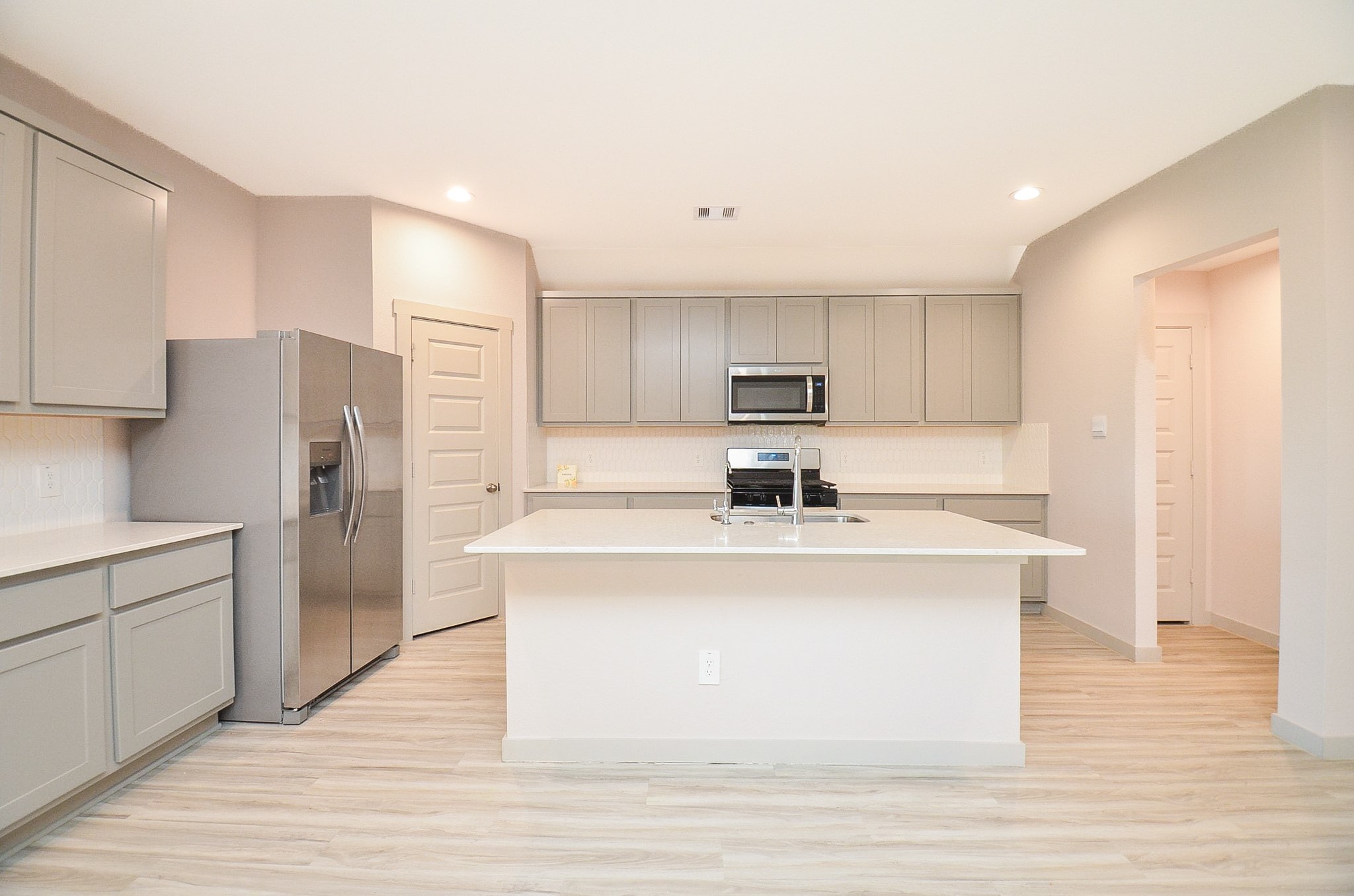 31438 Hadrians Run Road Property Photo 8