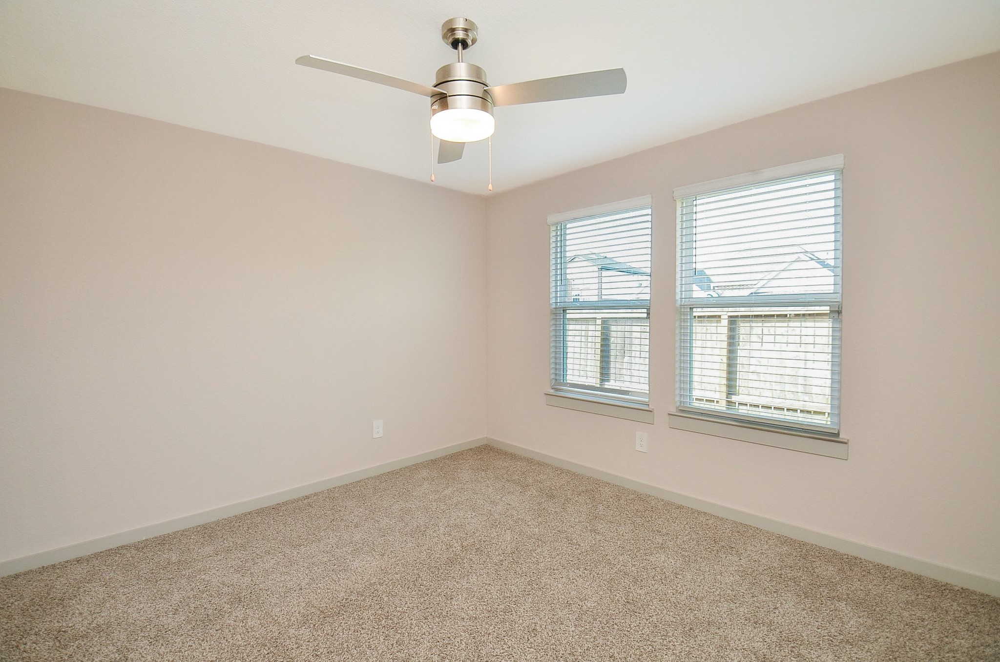 31438 Hadrians Run Road Property Photo 10