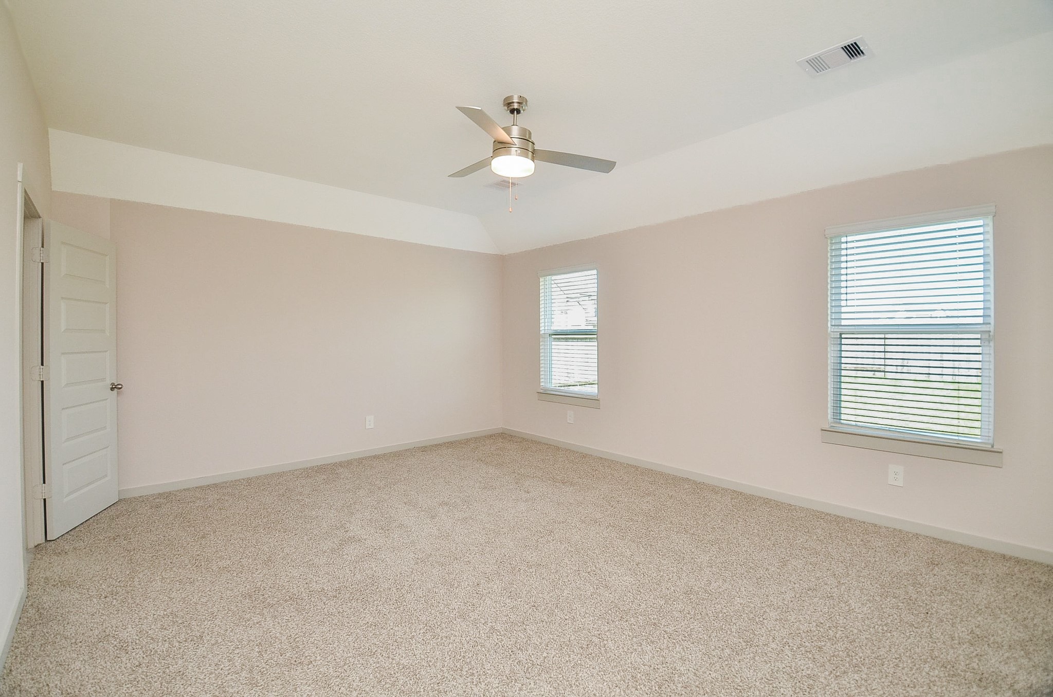 31438 Hadrians Run Road Property Photo 11