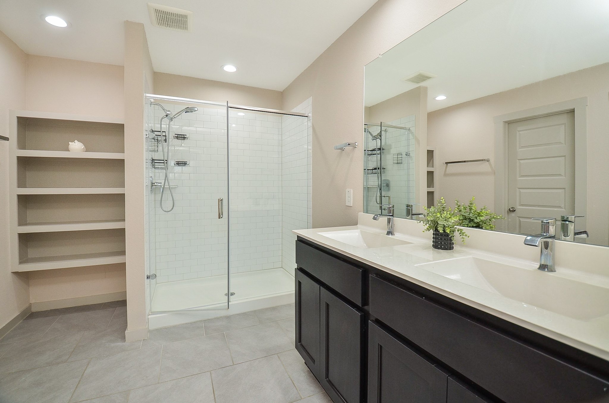 31438 Hadrians Run Road Property Photo 12