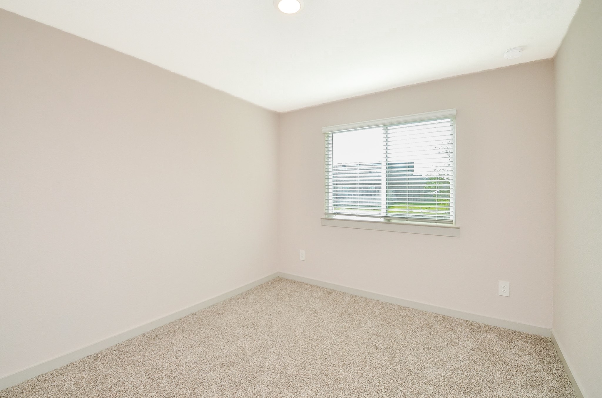 31438 Hadrians Run Road Property Photo 13