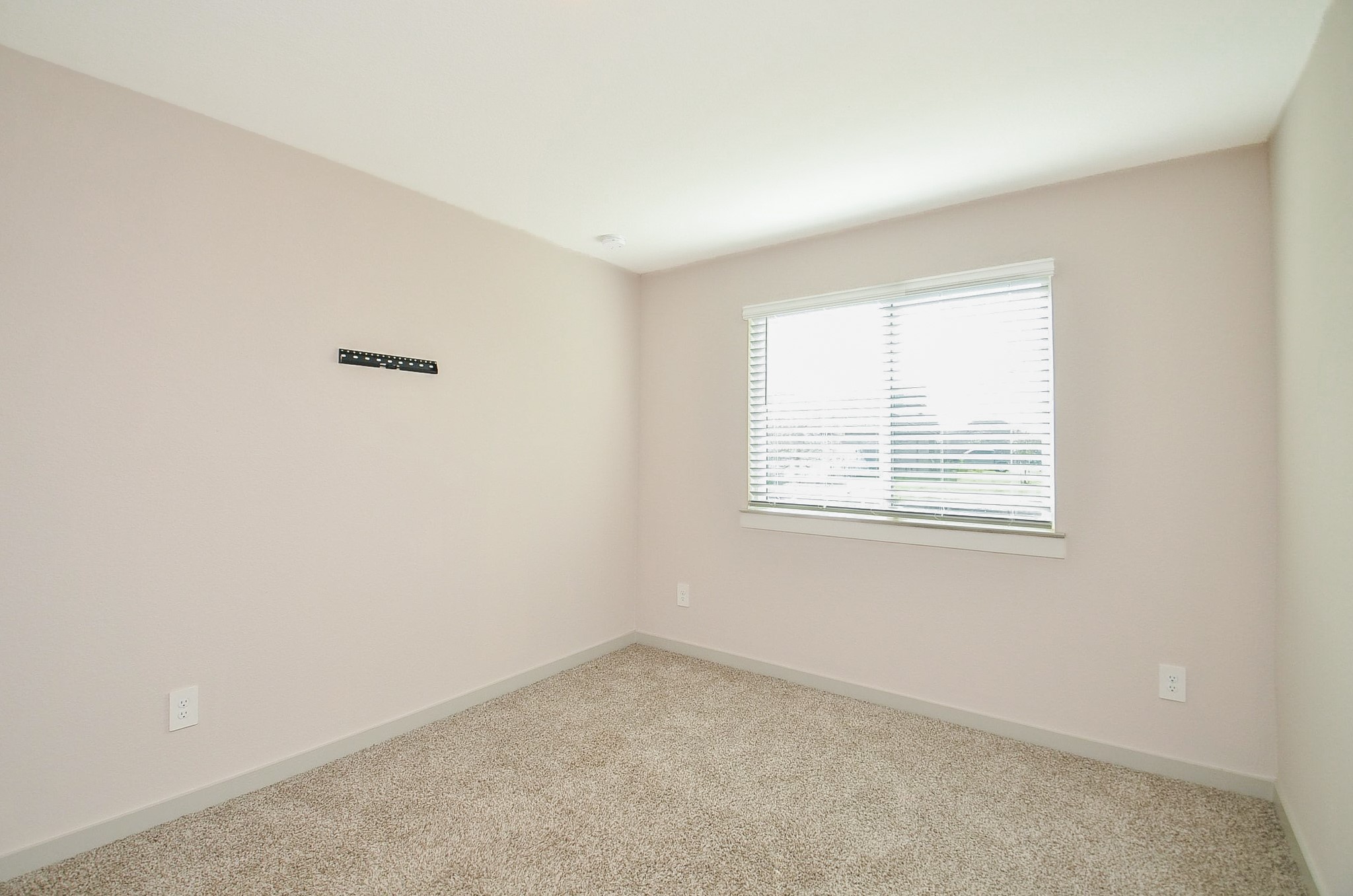 31438 Hadrians Run Road Property Photo 14