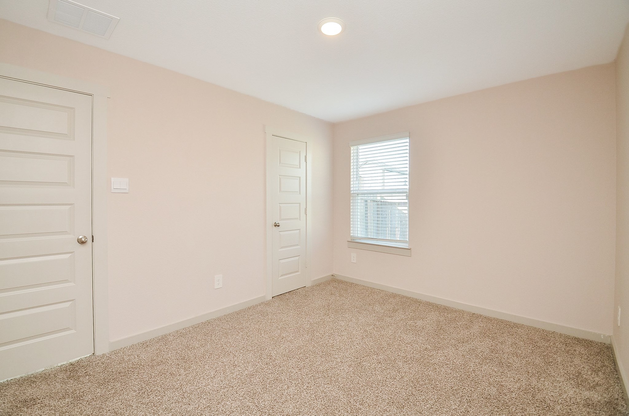 31438 Hadrians Run Road Property Photo 15