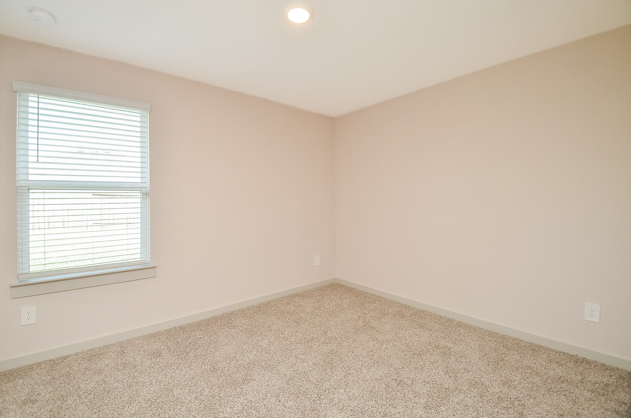 31438 Hadrians Run Road Property Photo 16