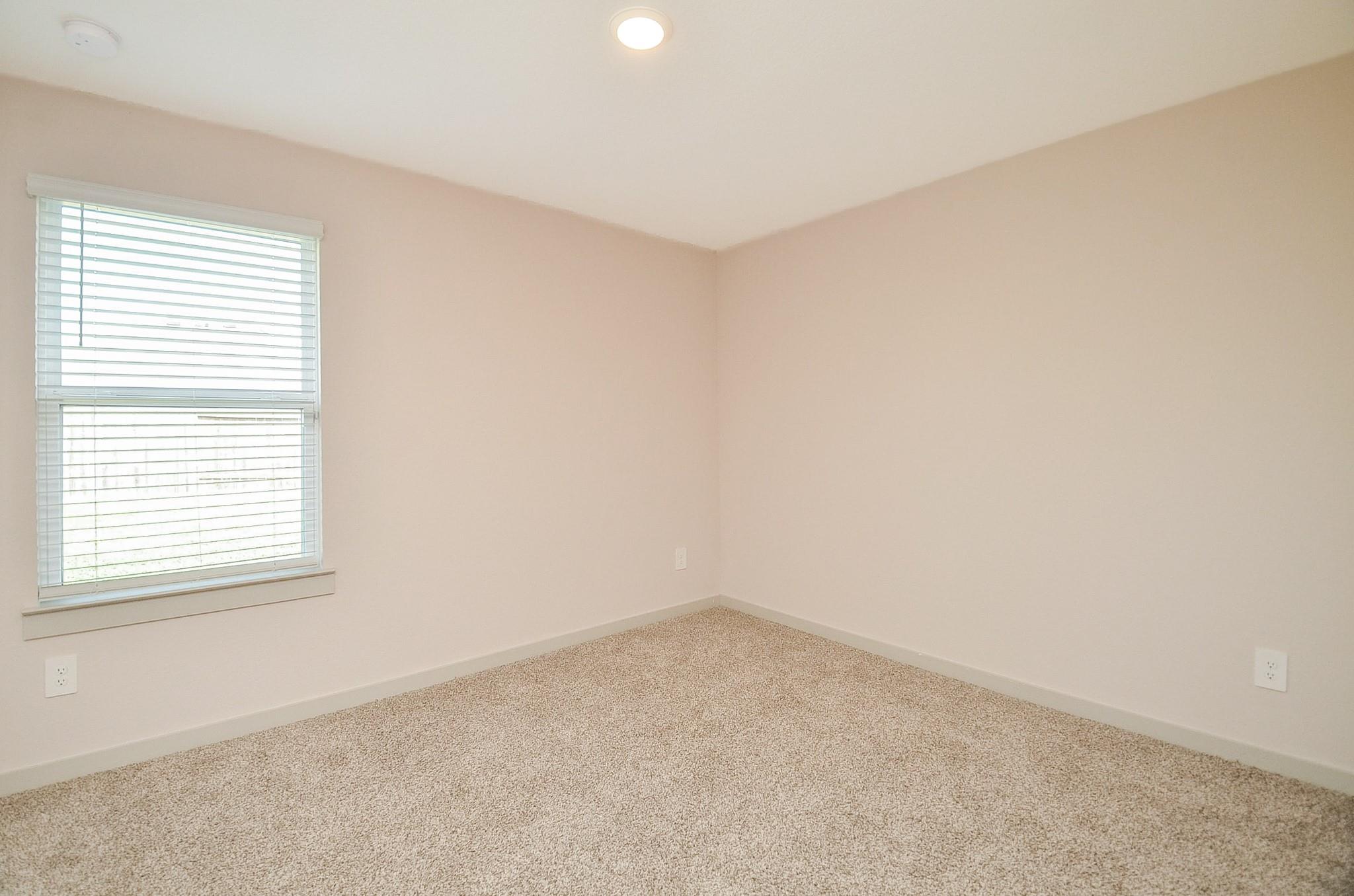 31438 Hadrians Run Road Property Photo 16