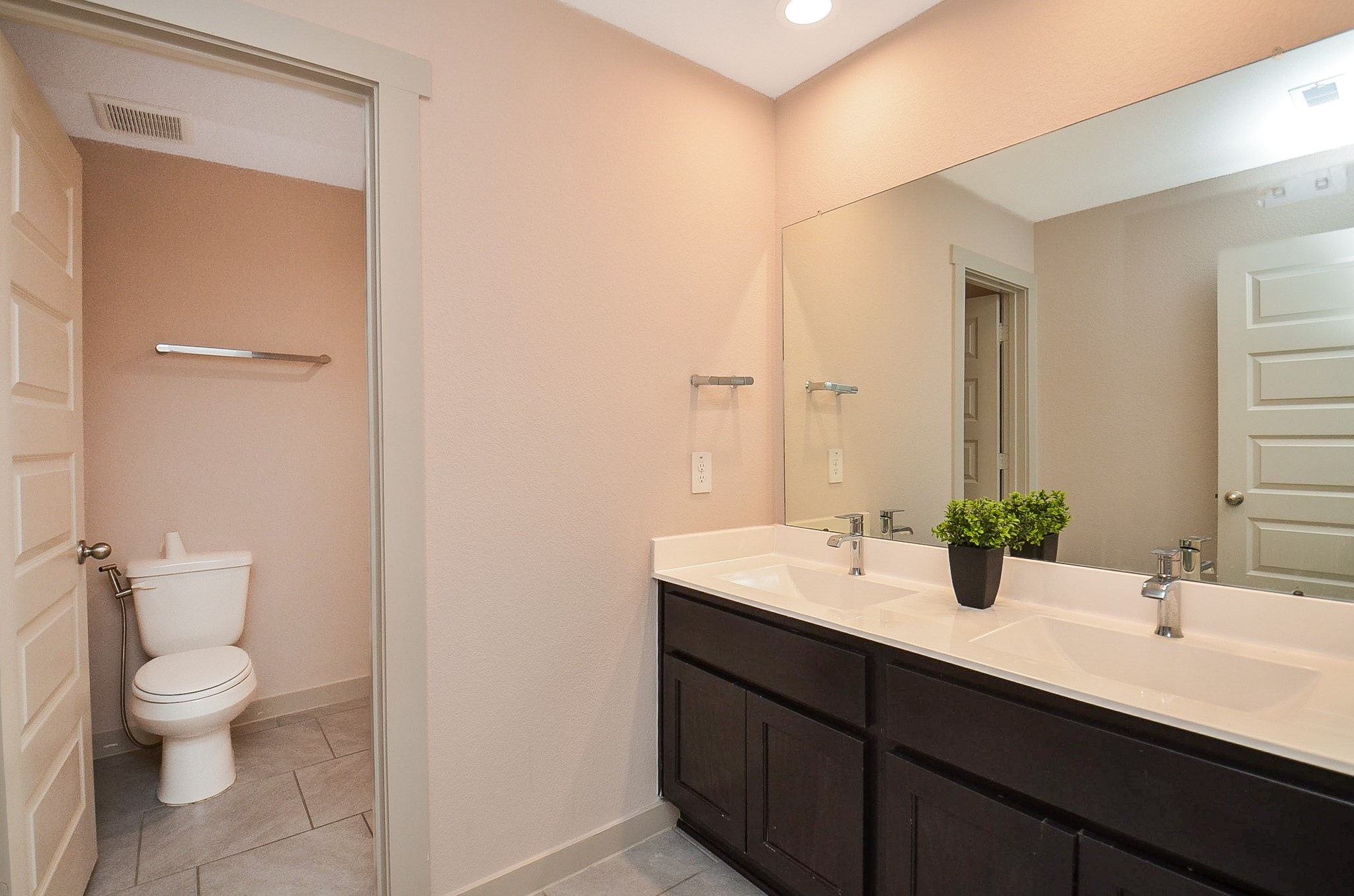 31438 Hadrians Run Road Property Photo 17