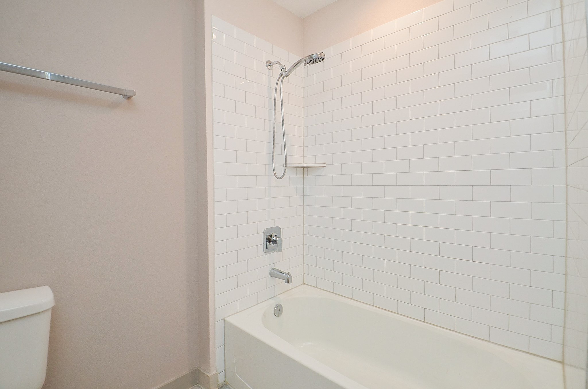 31438 Hadrians Run Road Property Photo 18