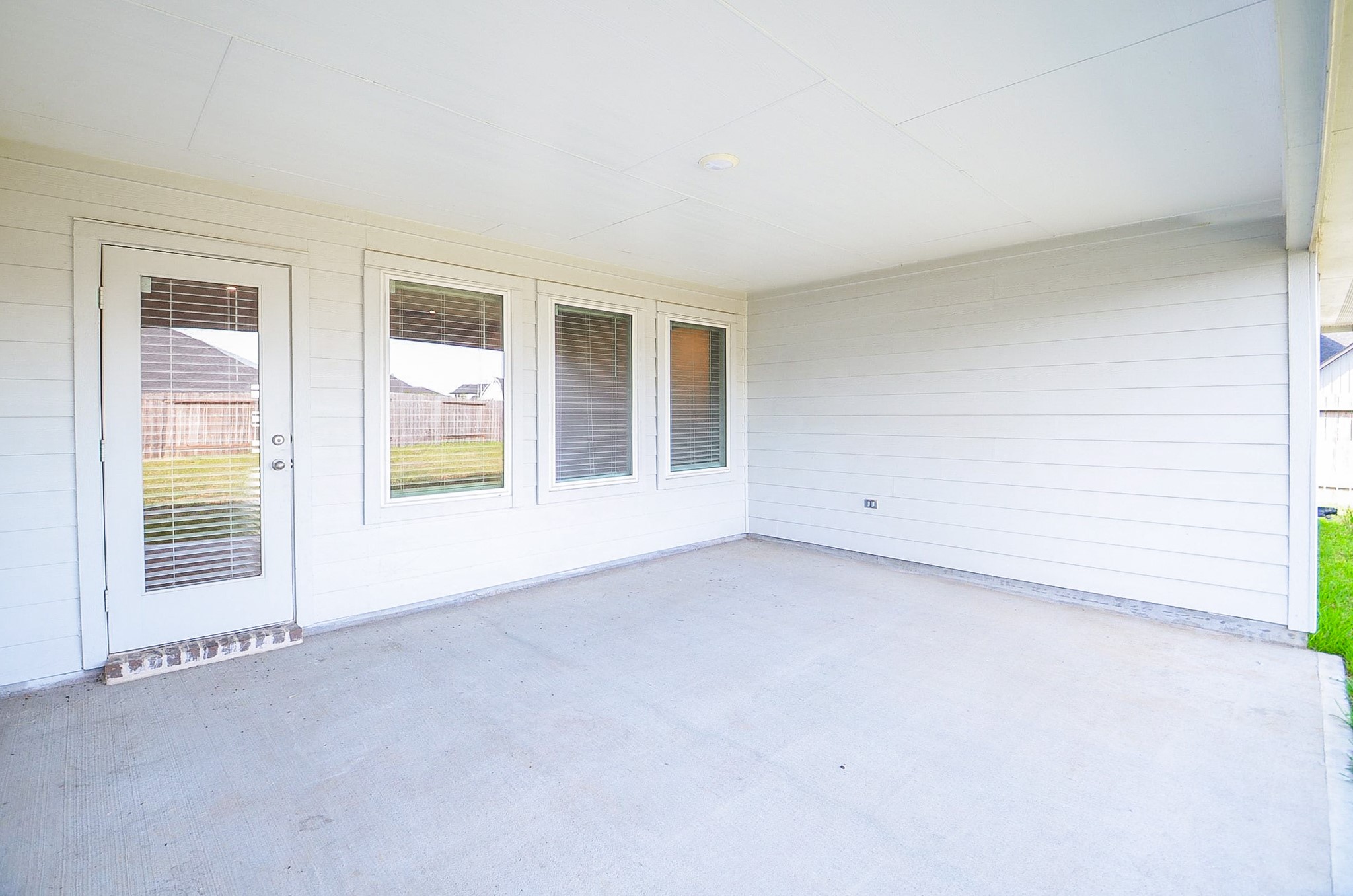 31438 Hadrians Run Road Property Photo 20