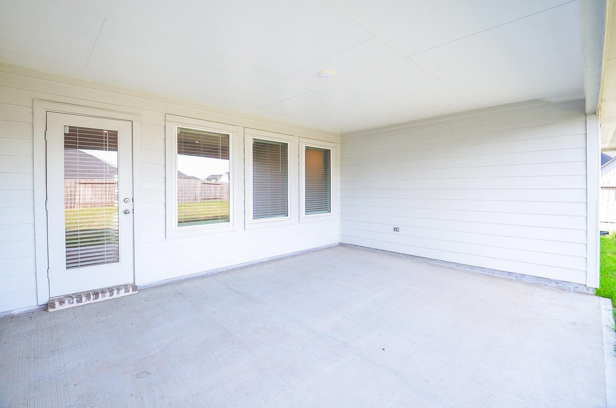 31438 Hadrians Run Road Property Photo 20