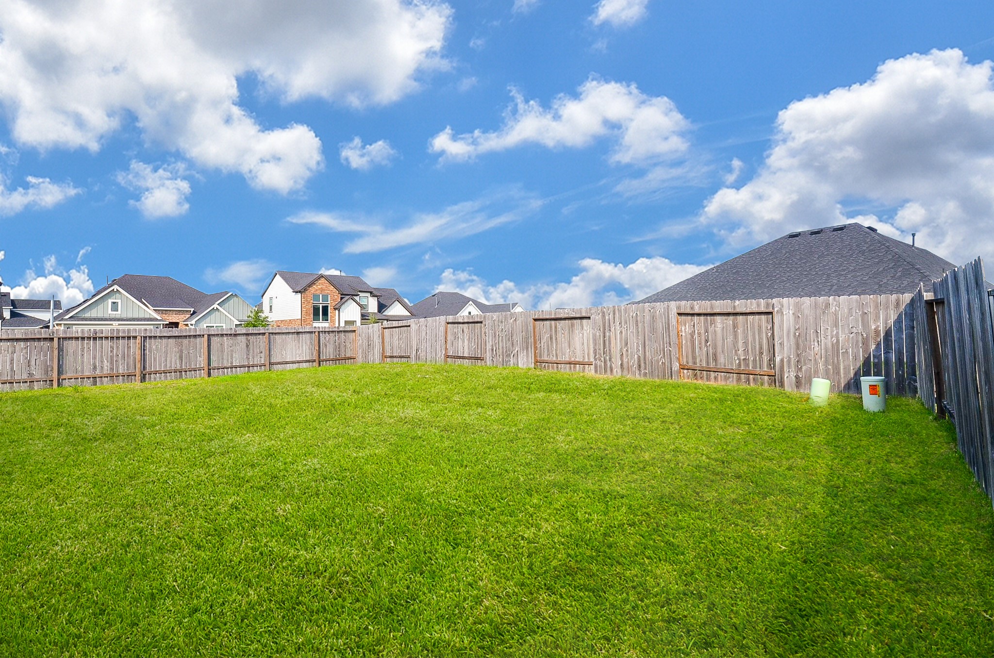 31438 Hadrians Run Road Property Photo 21