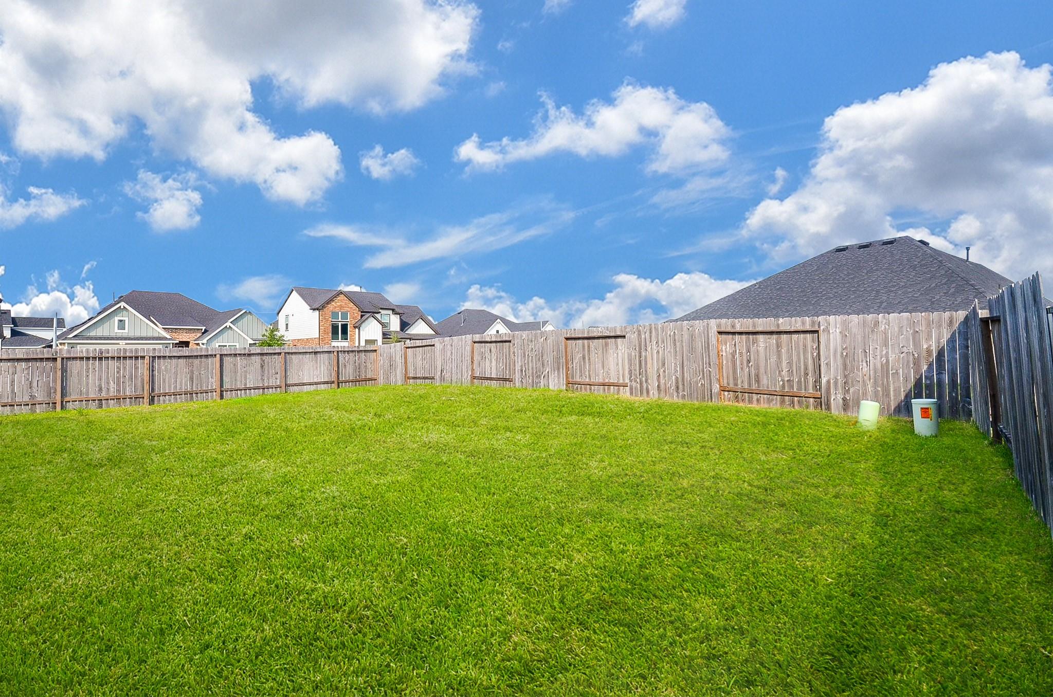 31438 Hadrians Run Road Property Photo 21