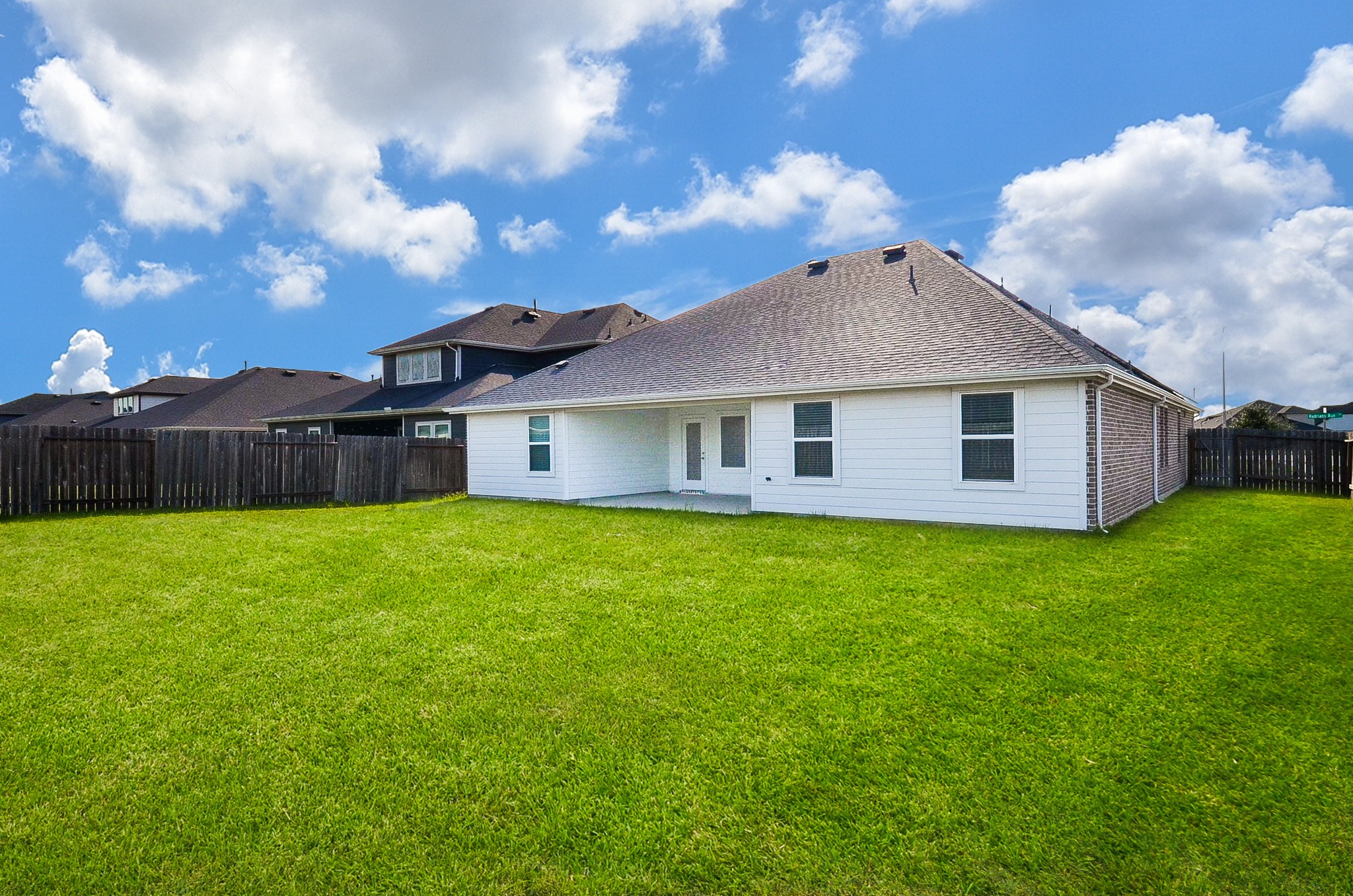 31438 Hadrians Run Road Property Photo 22