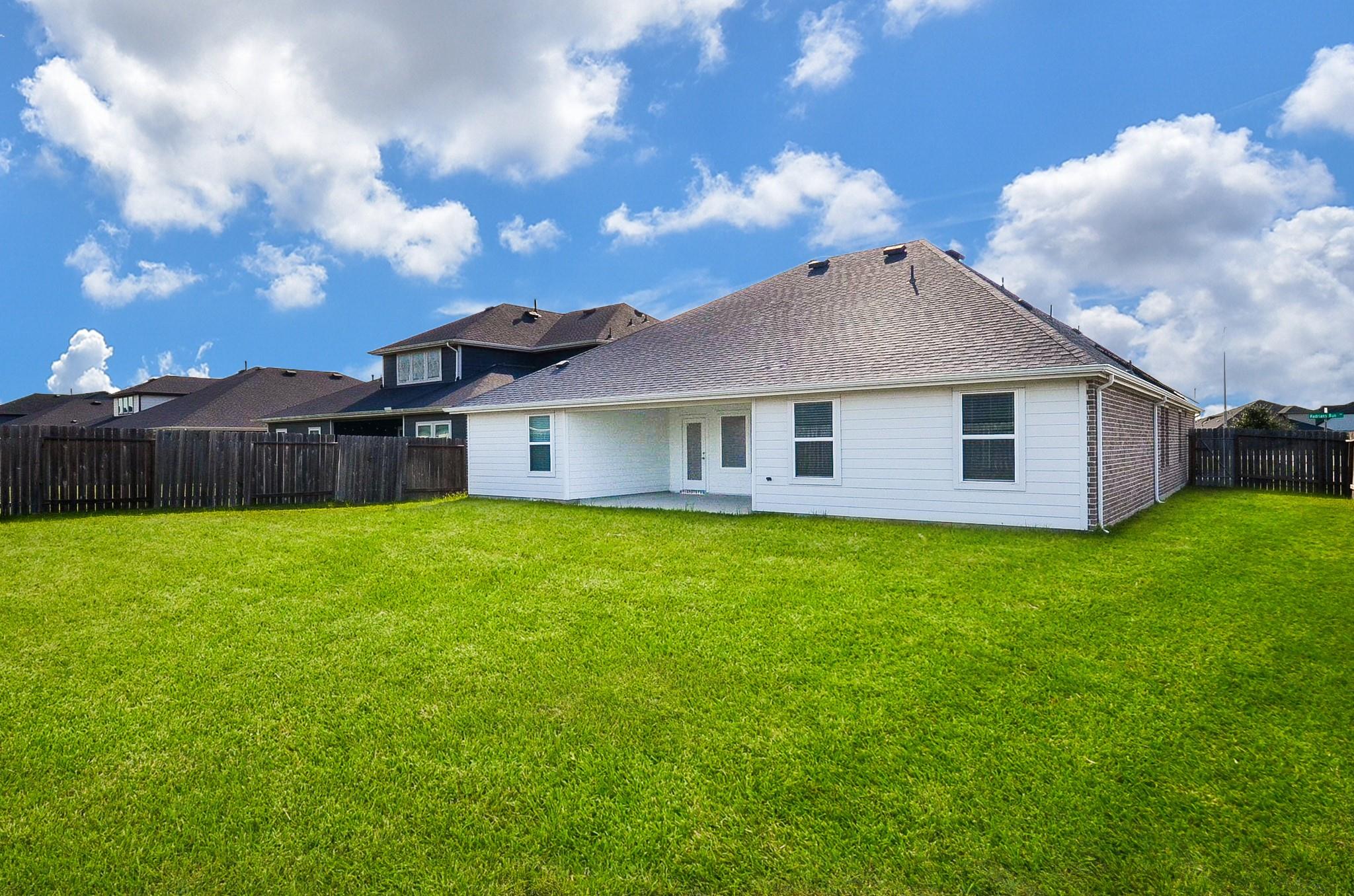 31438 Hadrians Run Road Property Photo 22