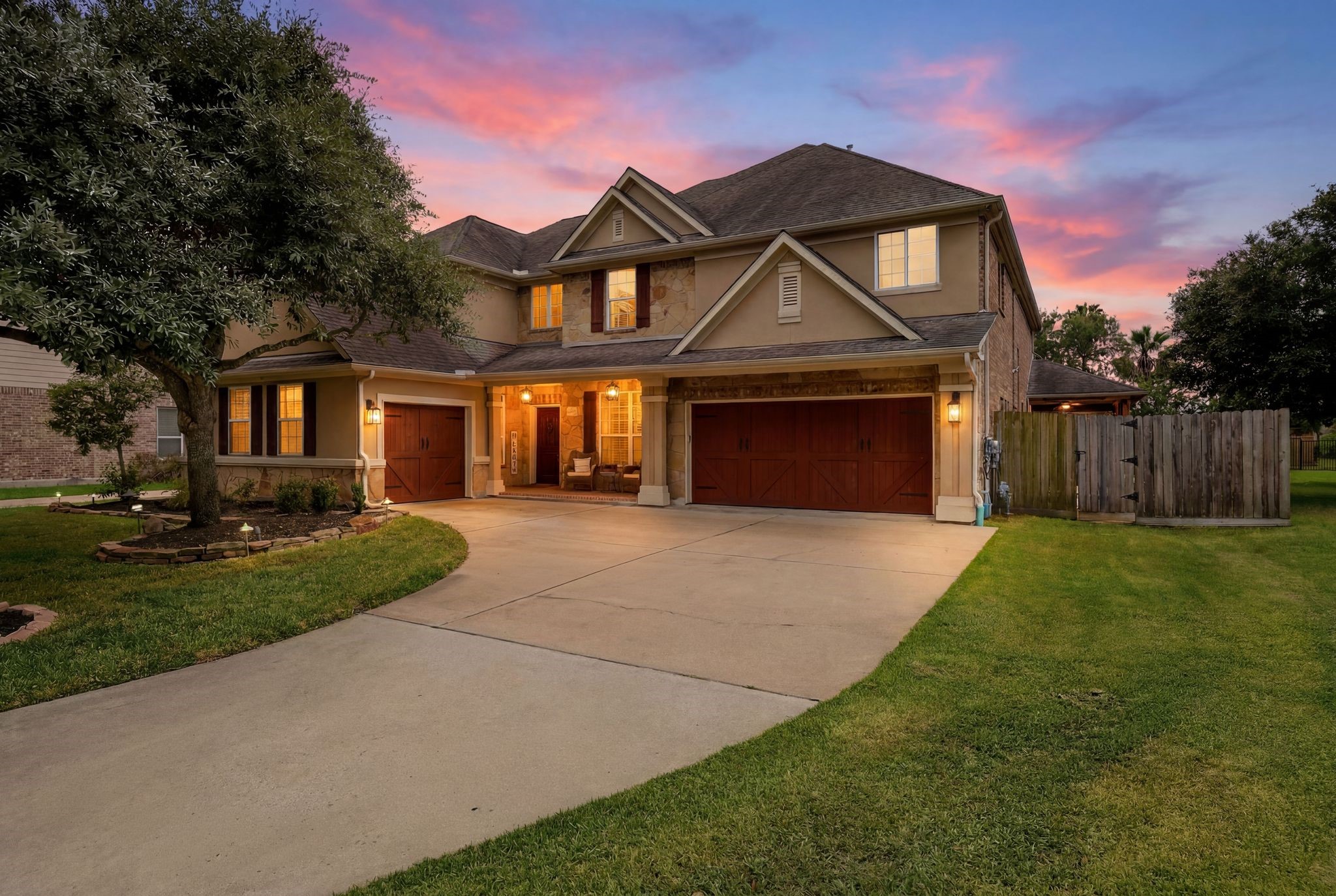 12435 Muller Sky Court Property Photo 1